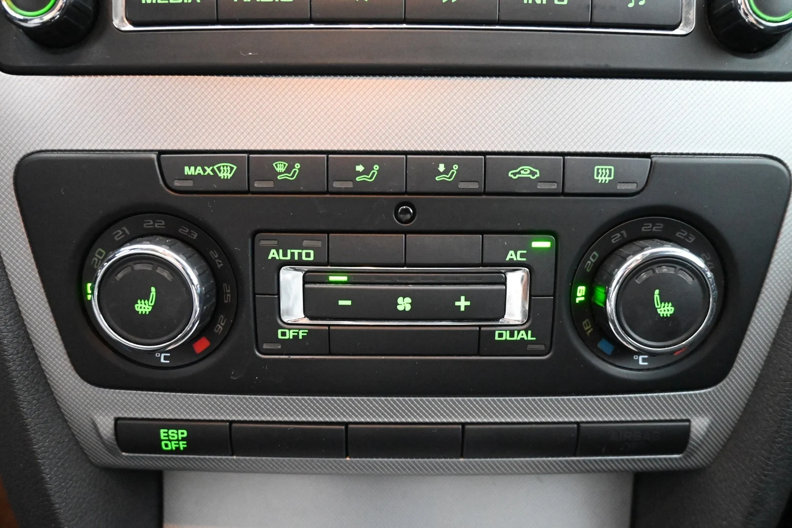 Car Image - 5FKvixorYhWke95qXm0h79