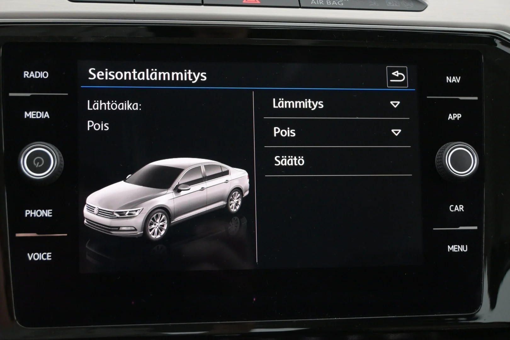 Car Image - xva9xshZ96RI7noL3DupA