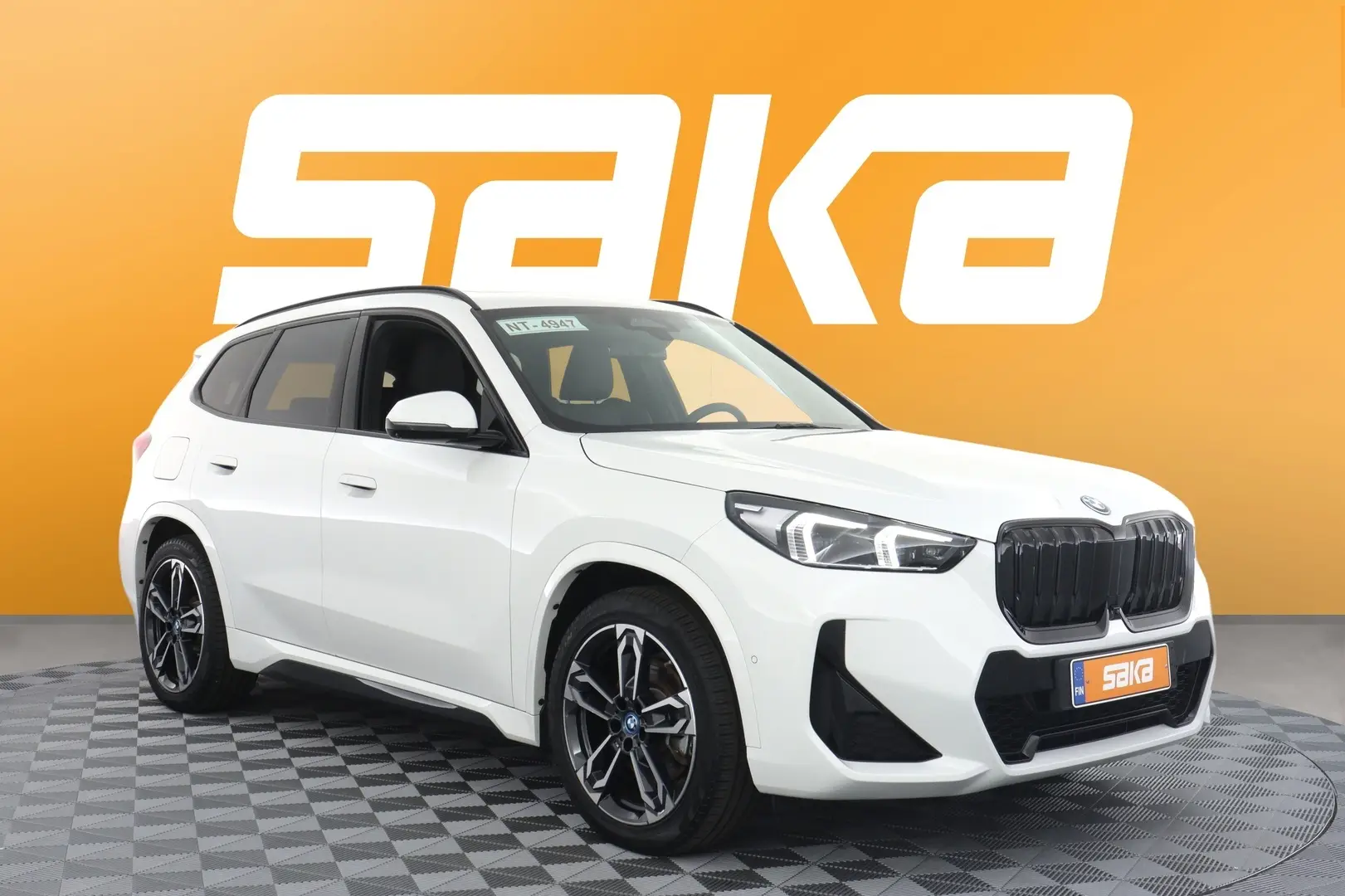 Car Image - 5i5W1rEbPS55uEQ5akmbad