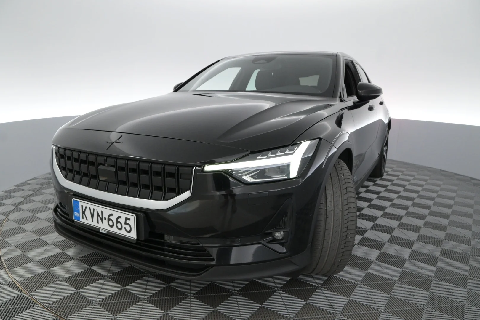 Car Image - 5ghGyalej9GaIXp20F2IQC