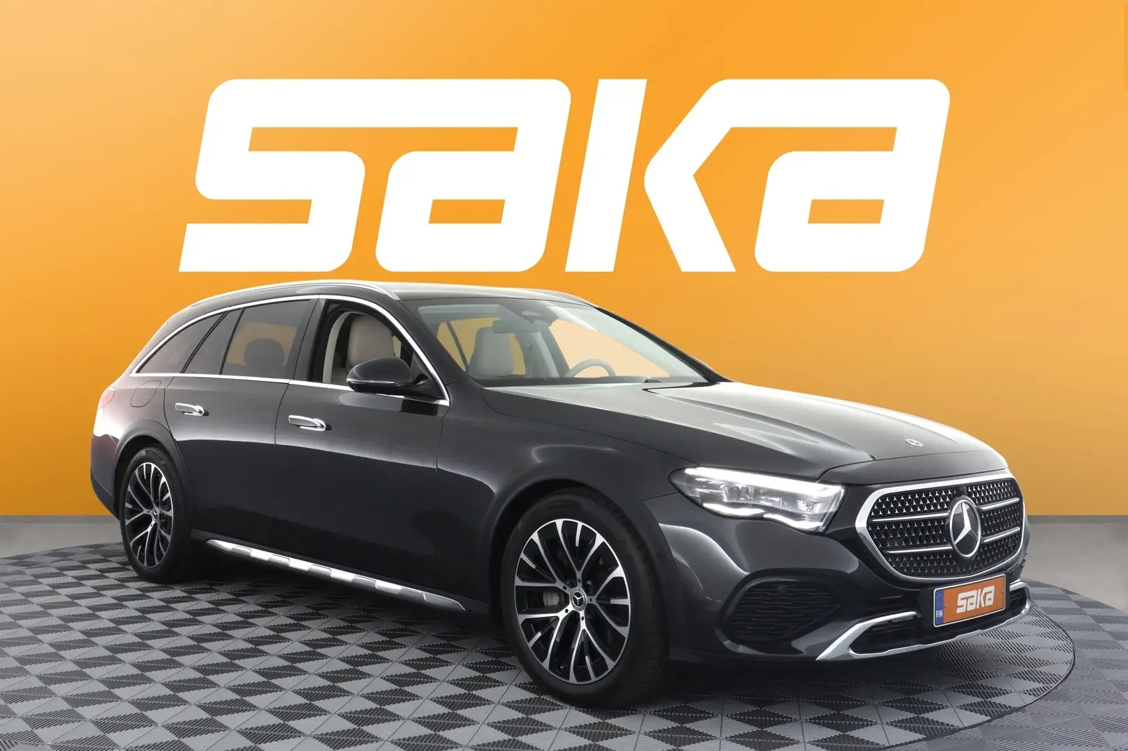 Car Image - 7y9ZBOn2hnTsZyyHRLYw9h