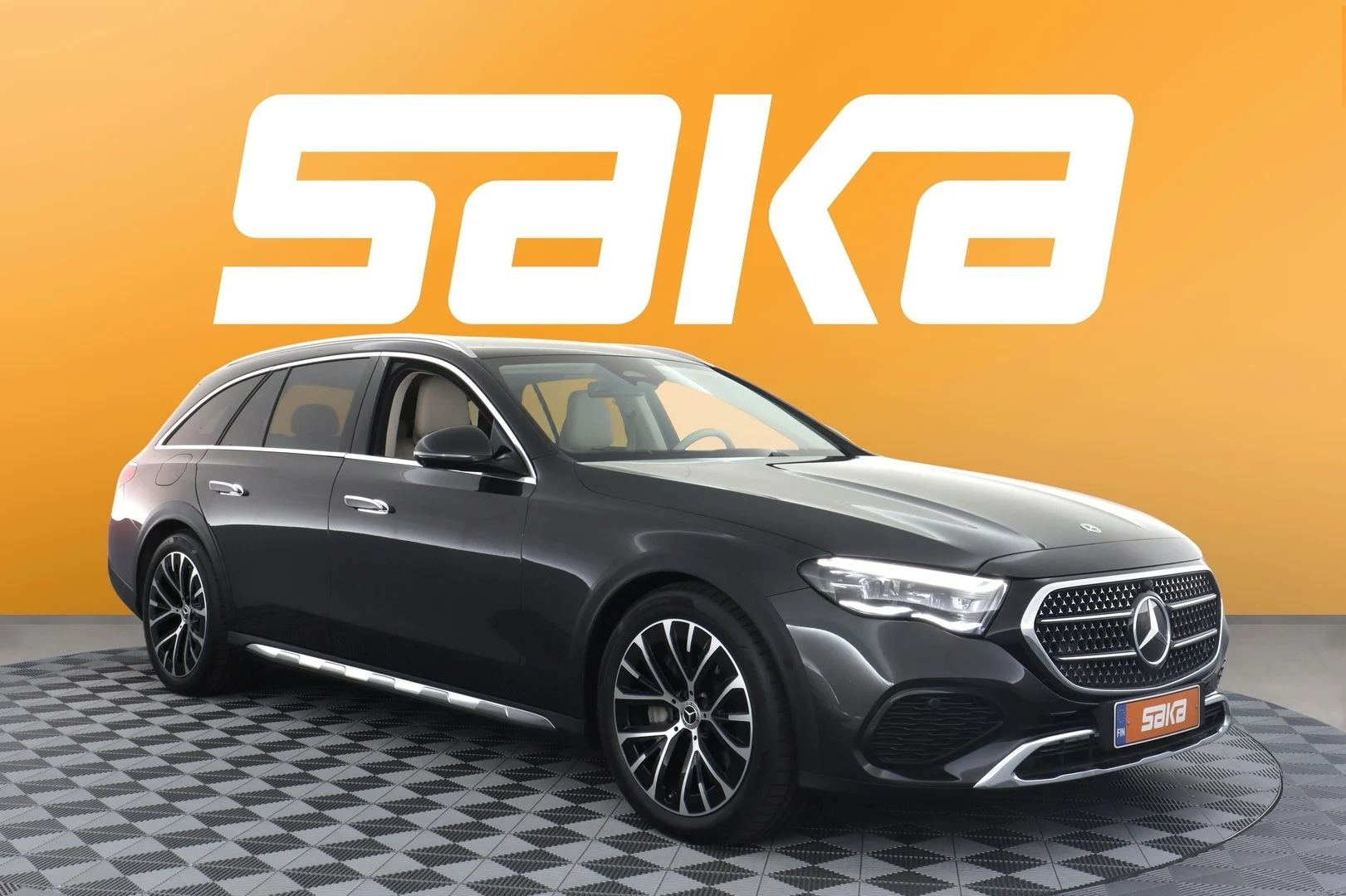 Car Image - 7y9ZBOn2hnTsZyyHRLYw9h