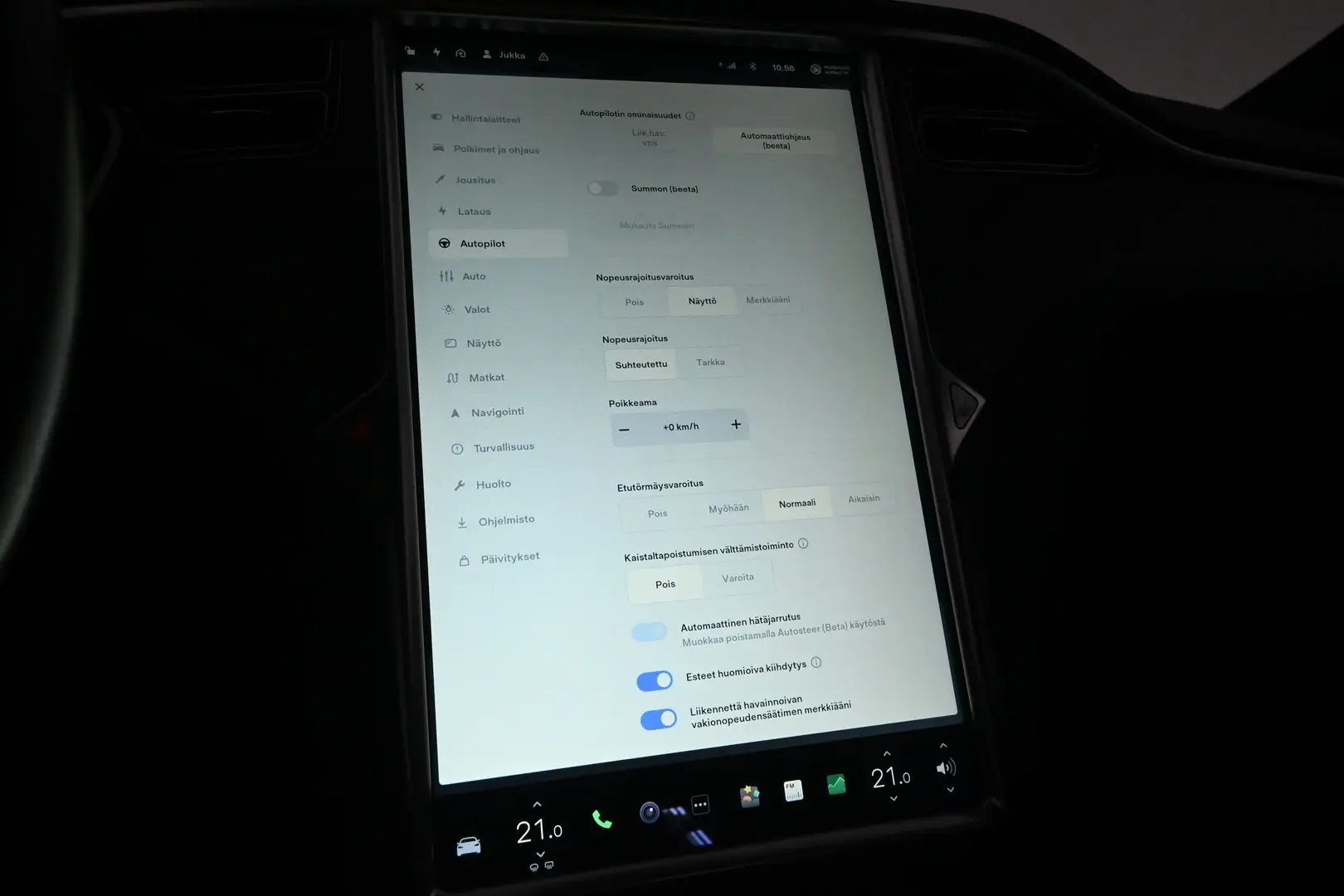 Car Image - 3XjuoKOKGaFOj0Yc2xGPt1