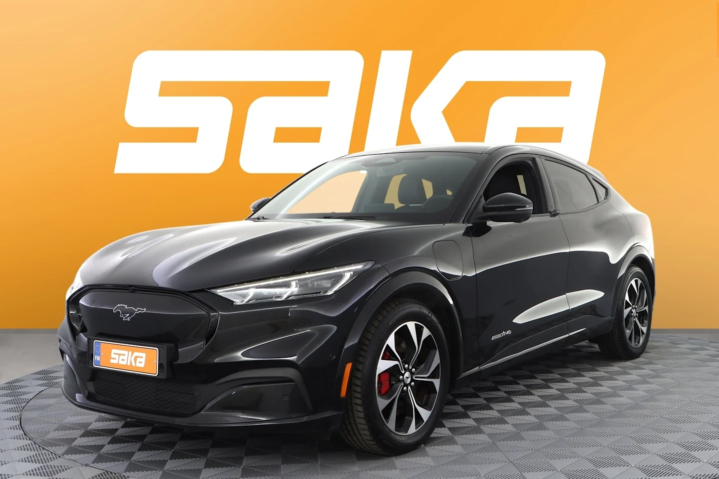 Car Image - 2NtY9ZnU68GQga3ahMmU2g