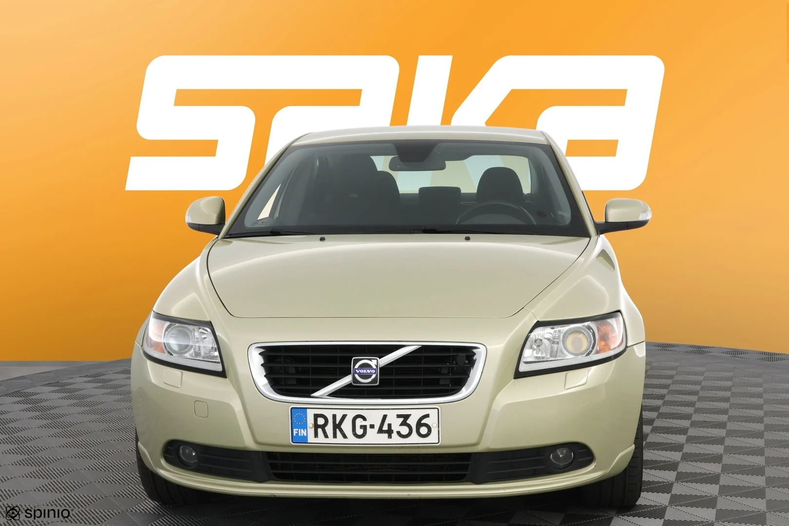 Car Image - 293OXK5dX83gSb6NIfYdJv