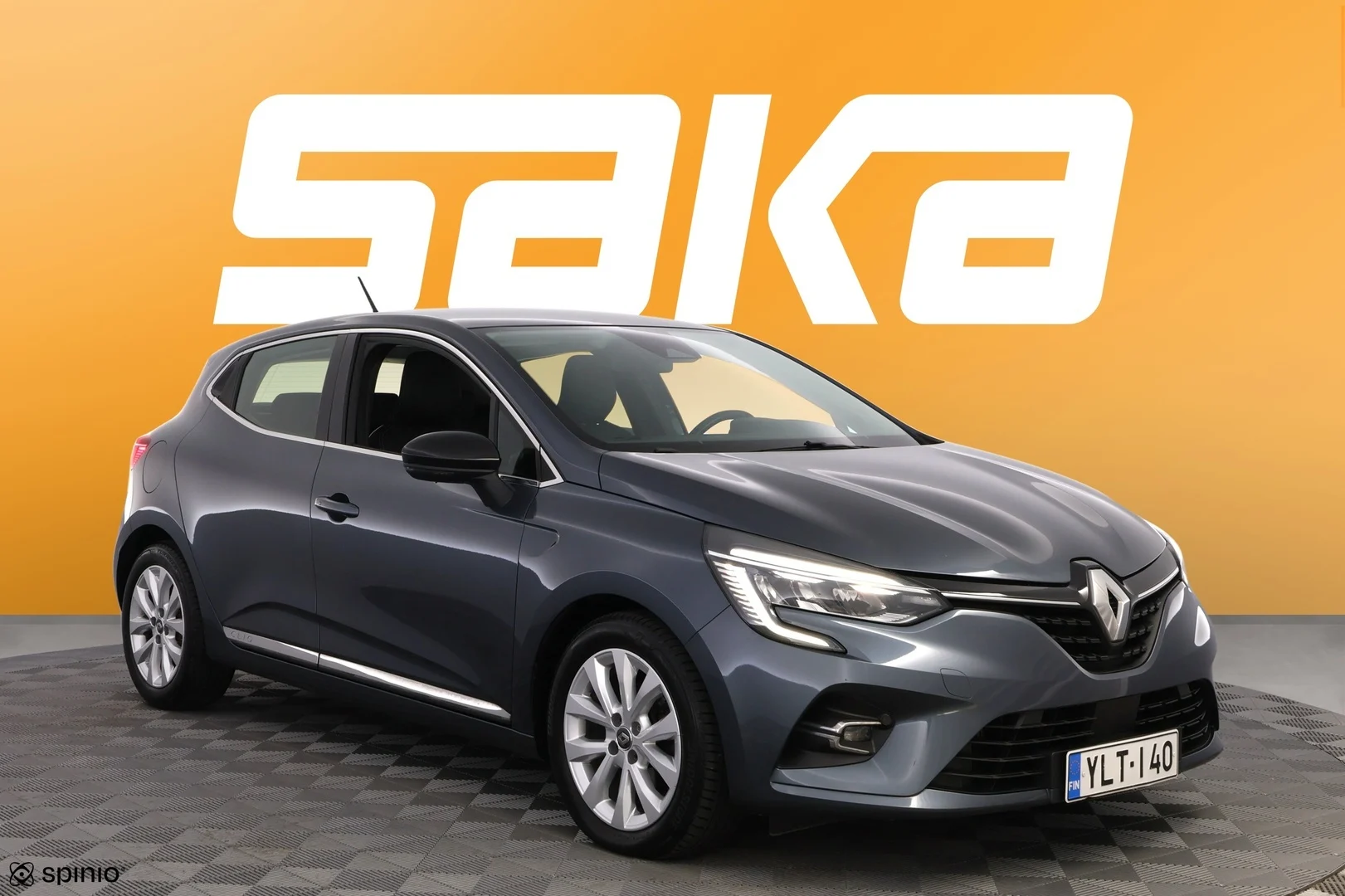 Car Image - 1JdpKv0SI4LkAgDE29RBCb