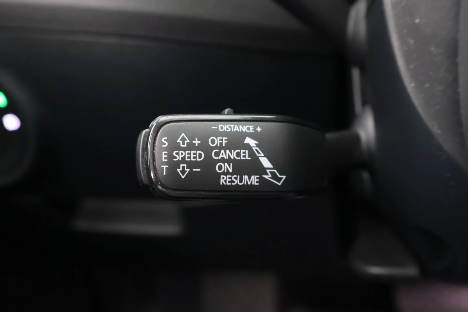 Car Image - 7AMkuqcvSY9Uqzqf9McnNr
