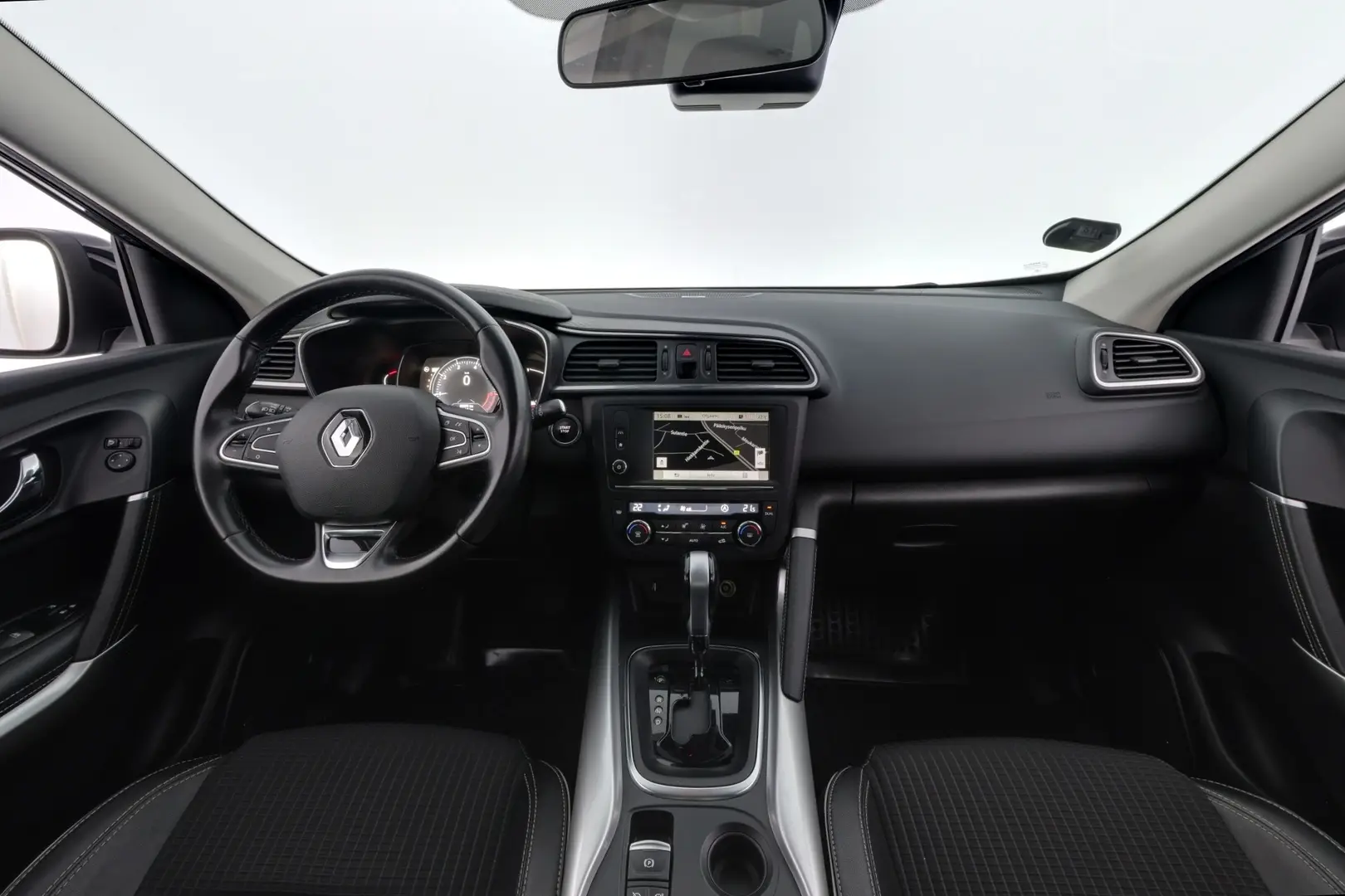 Car Image - 7gNPqmdEvCSMk00Xb3lSUl