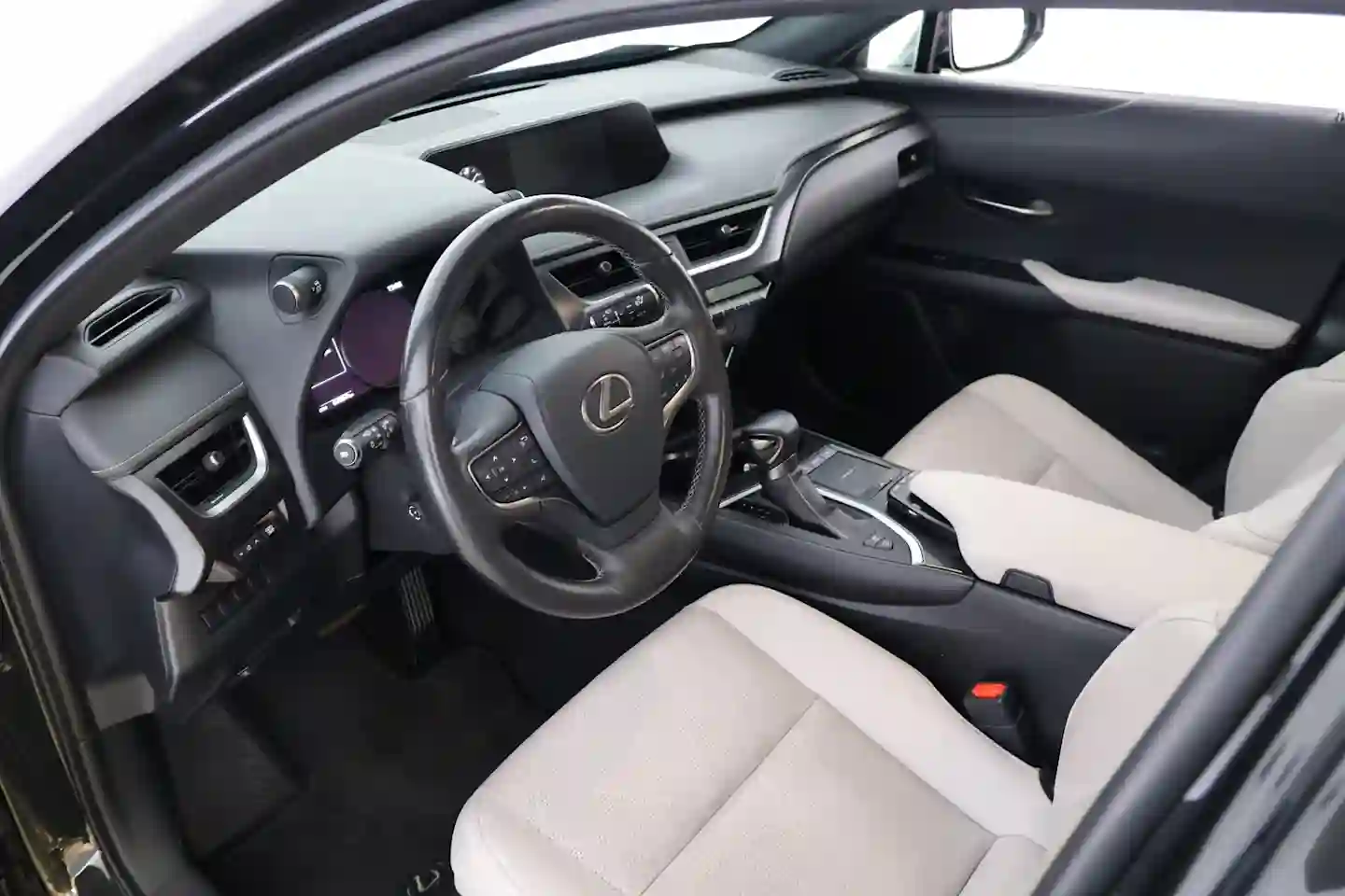Car Image - 5W3fYYVt907P4hv1aem1RE