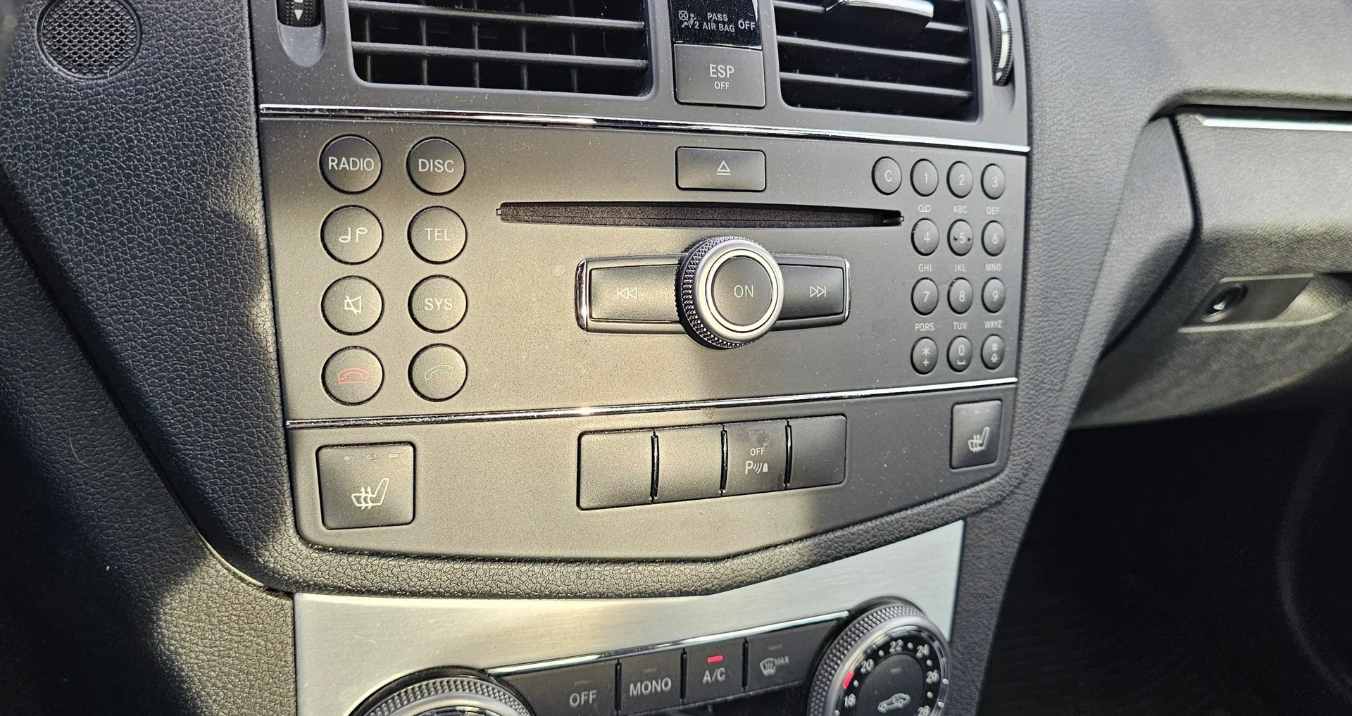Car Image - 6jF05Ei0WslP92VFMM33Un