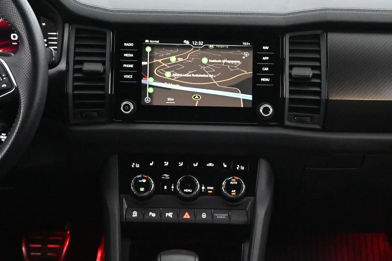 Car Image - 7kjUt2NC4uEfZcjCPu6rhK