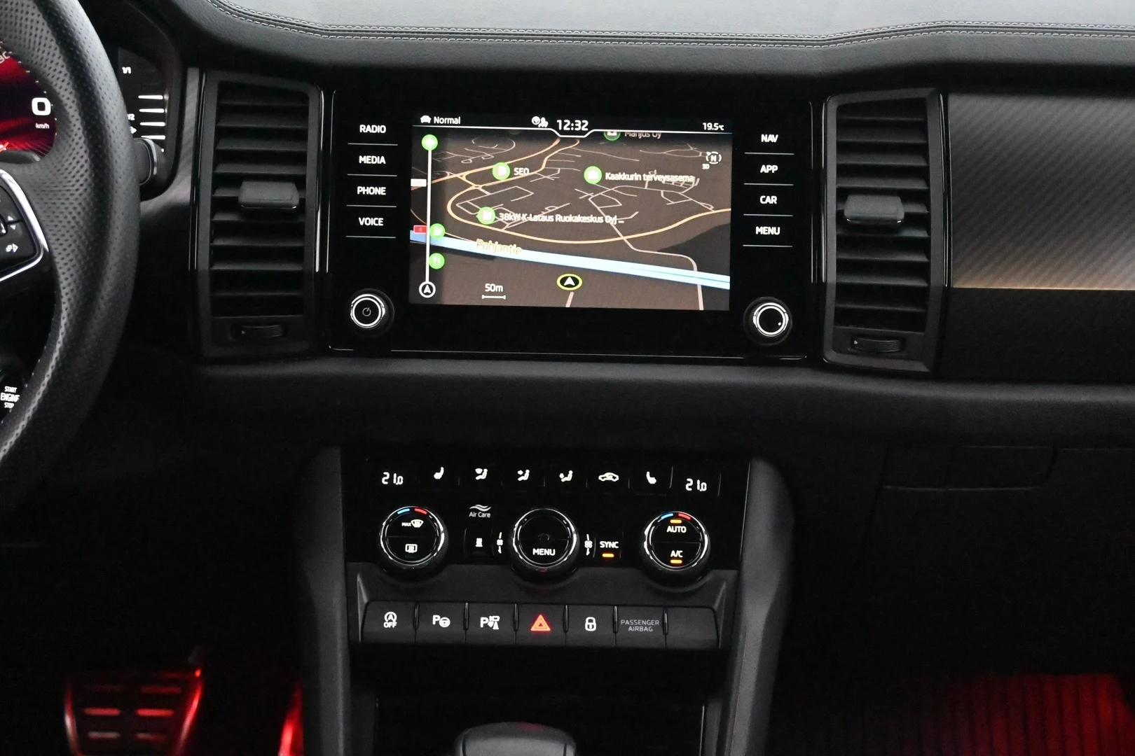 Car Image - 7kjUt2NC4uEfZcjCPu6rhK