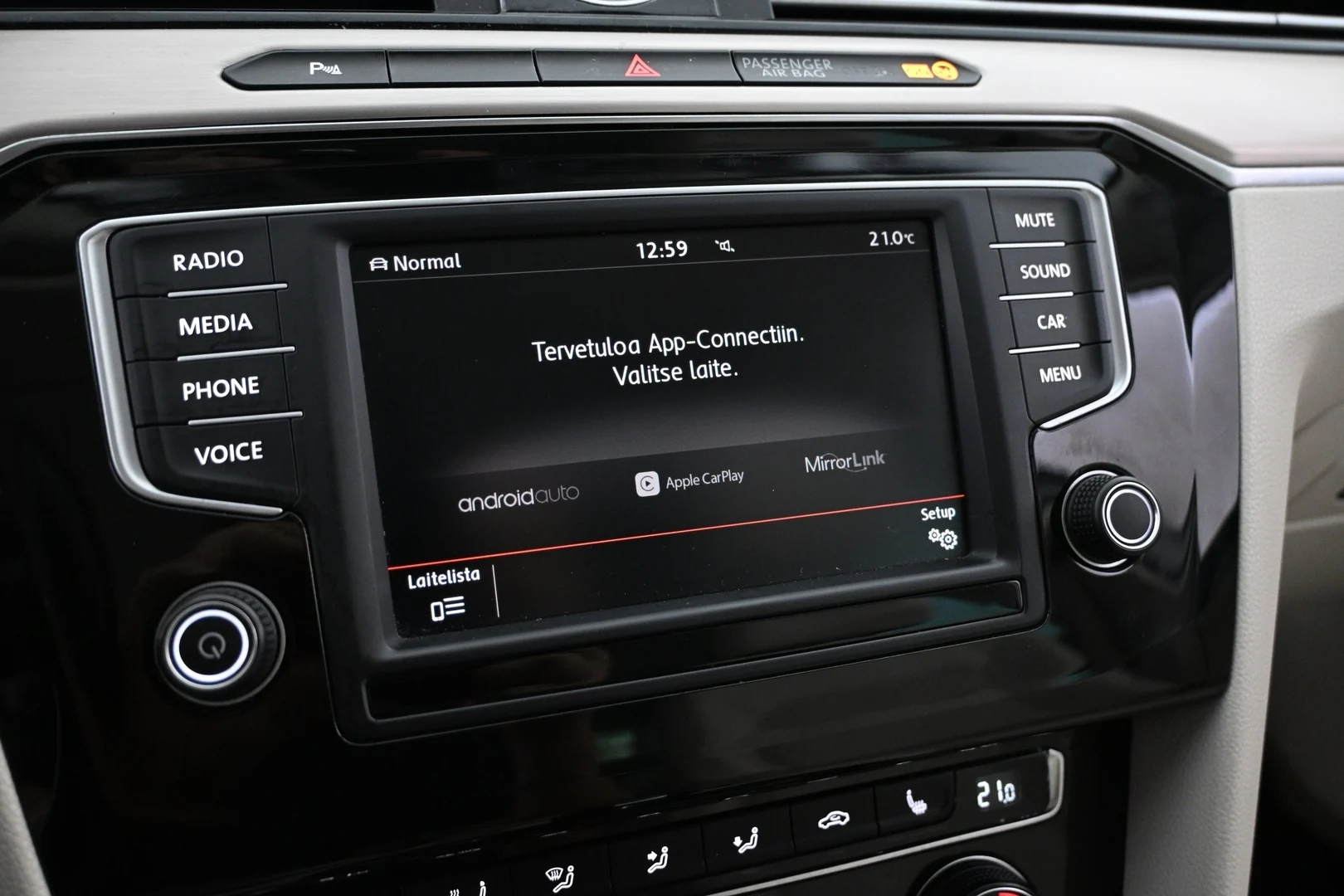 Car Image - 7J9n4imznP2DdrWFw6WHXE
