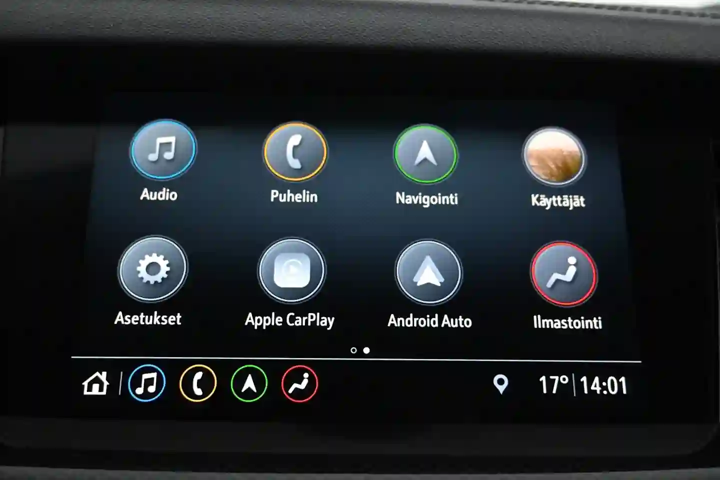 Car Image - 5xJFRu1VnTbVS2bw02nVx1