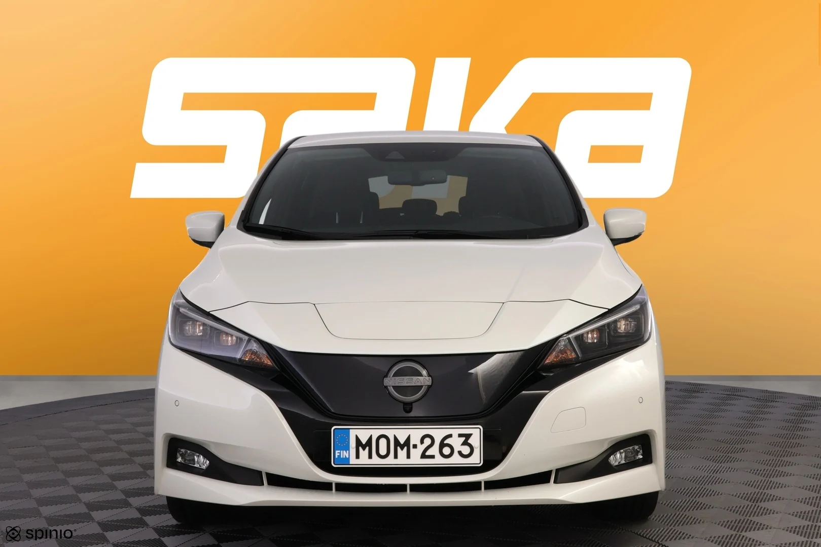 Car Image - 1kgn9SRCOofU1flNzcC7Jo
