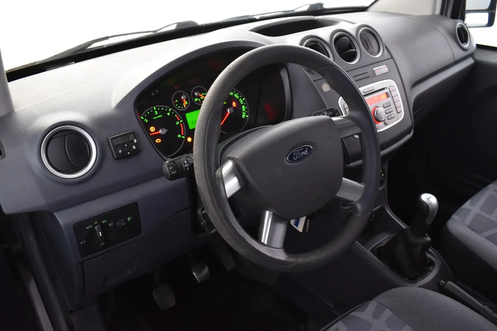 Car Image - 5ZZ2DUzBRIzwzhZ1yvZtVz
