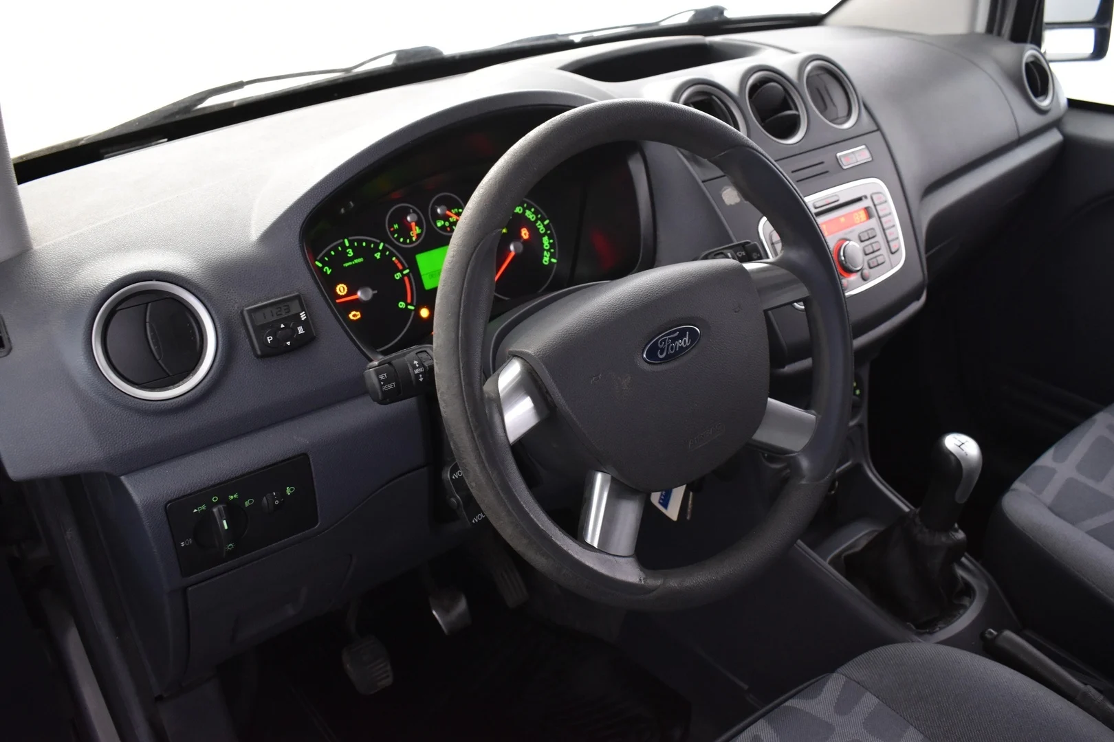 Car Image - 5ZZ2DUzBRIzwzhZ1yvZtVz
