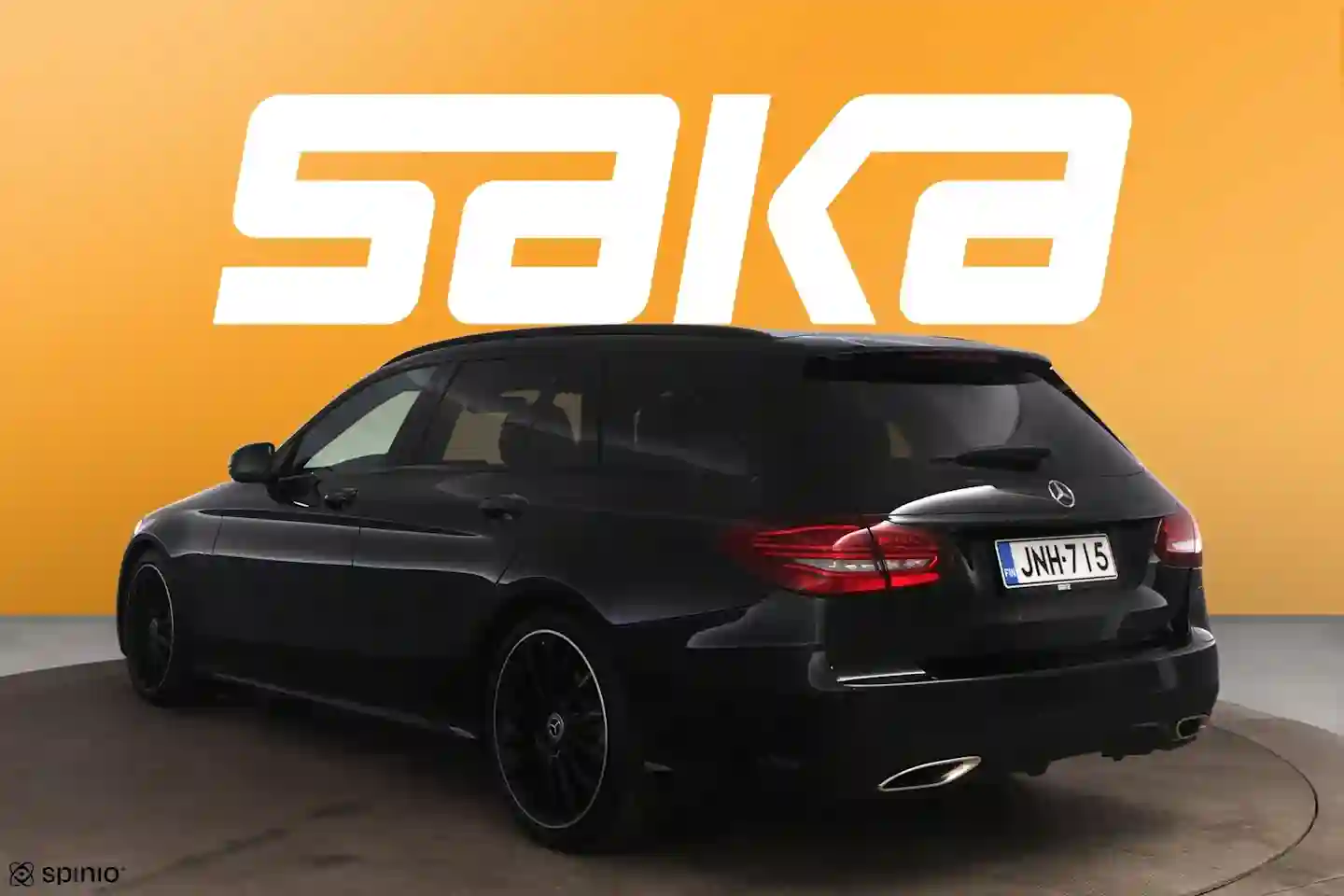 Car Image - 3IXQvZVlNSI0EMvZQ6DFQs