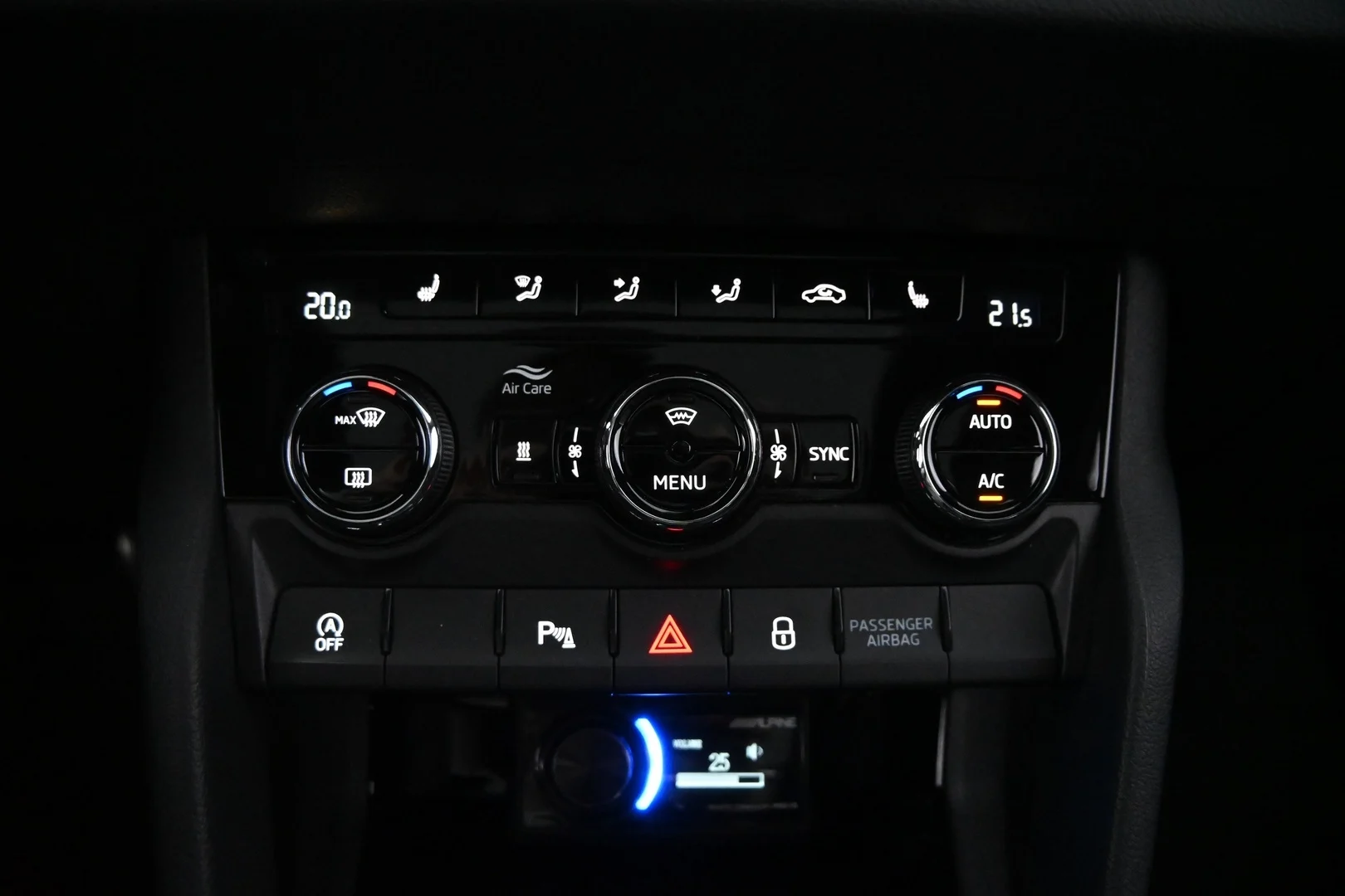 Car Image - 3e8pegCwO0Hai6y5kgEk6R