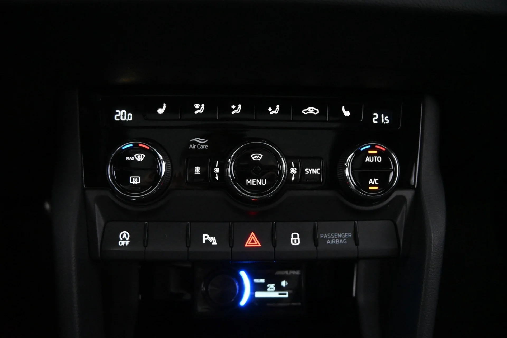 Car Image - 3e8pegCwO0Hai6y5kgEk6R