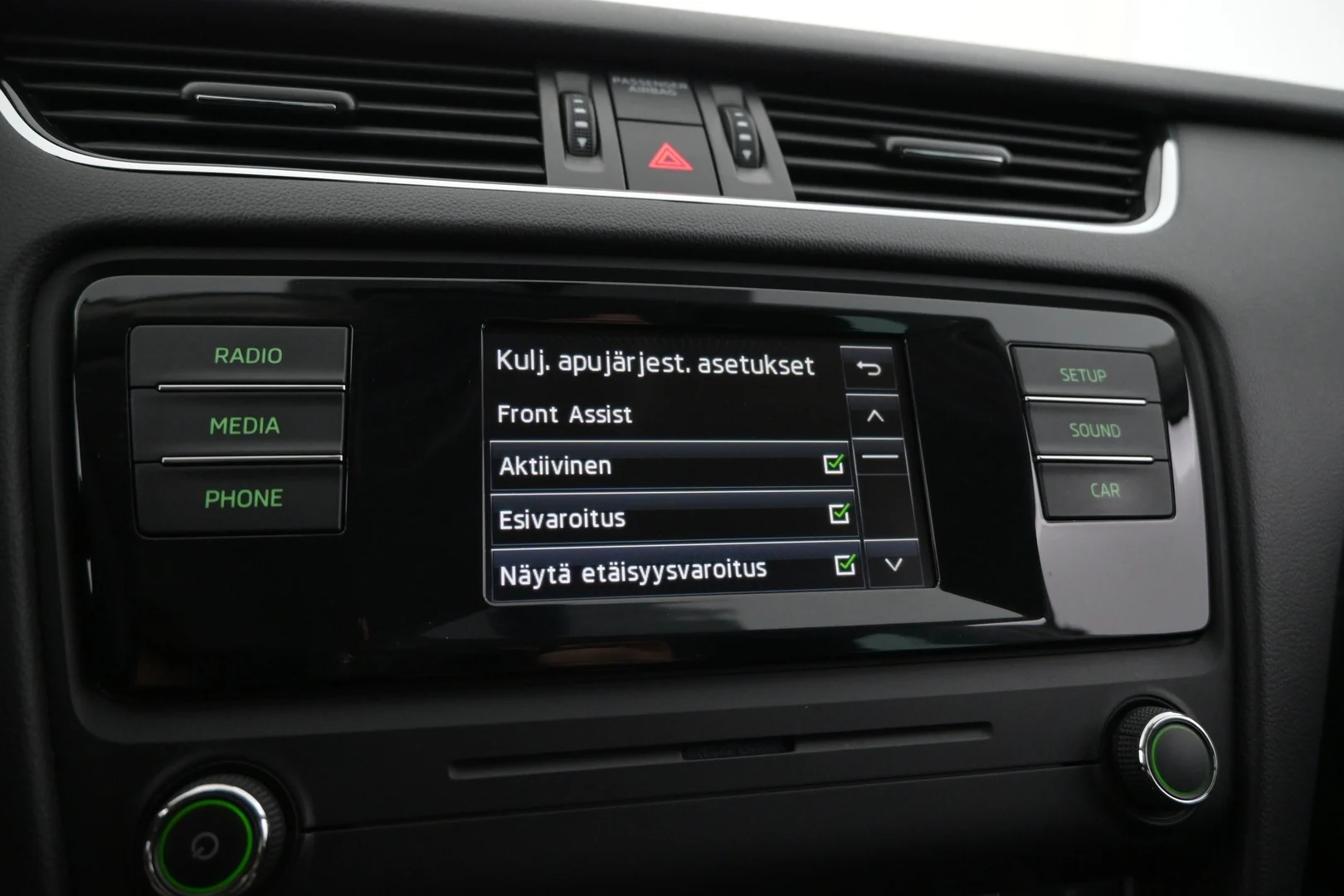 Car Image - 5zYbDNDDCzCe2qiX7MGo1Y