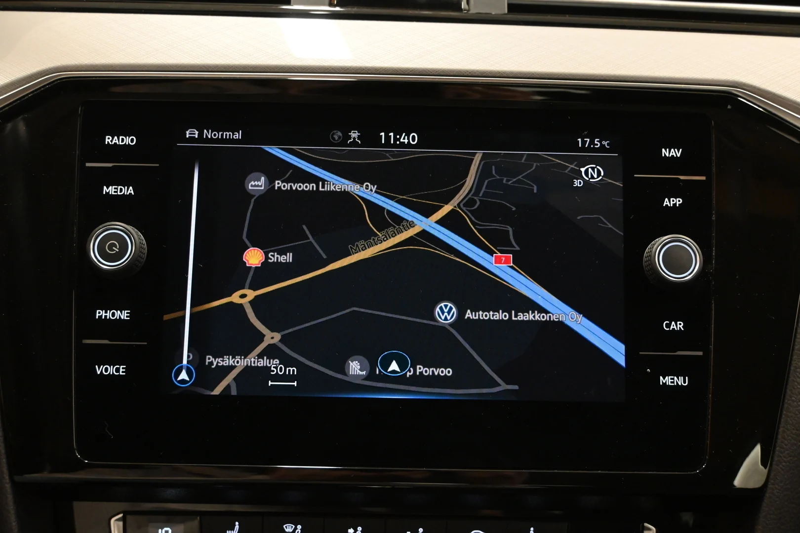 Car Image - 5kXnxKDKbmtKuM54jtUYa6