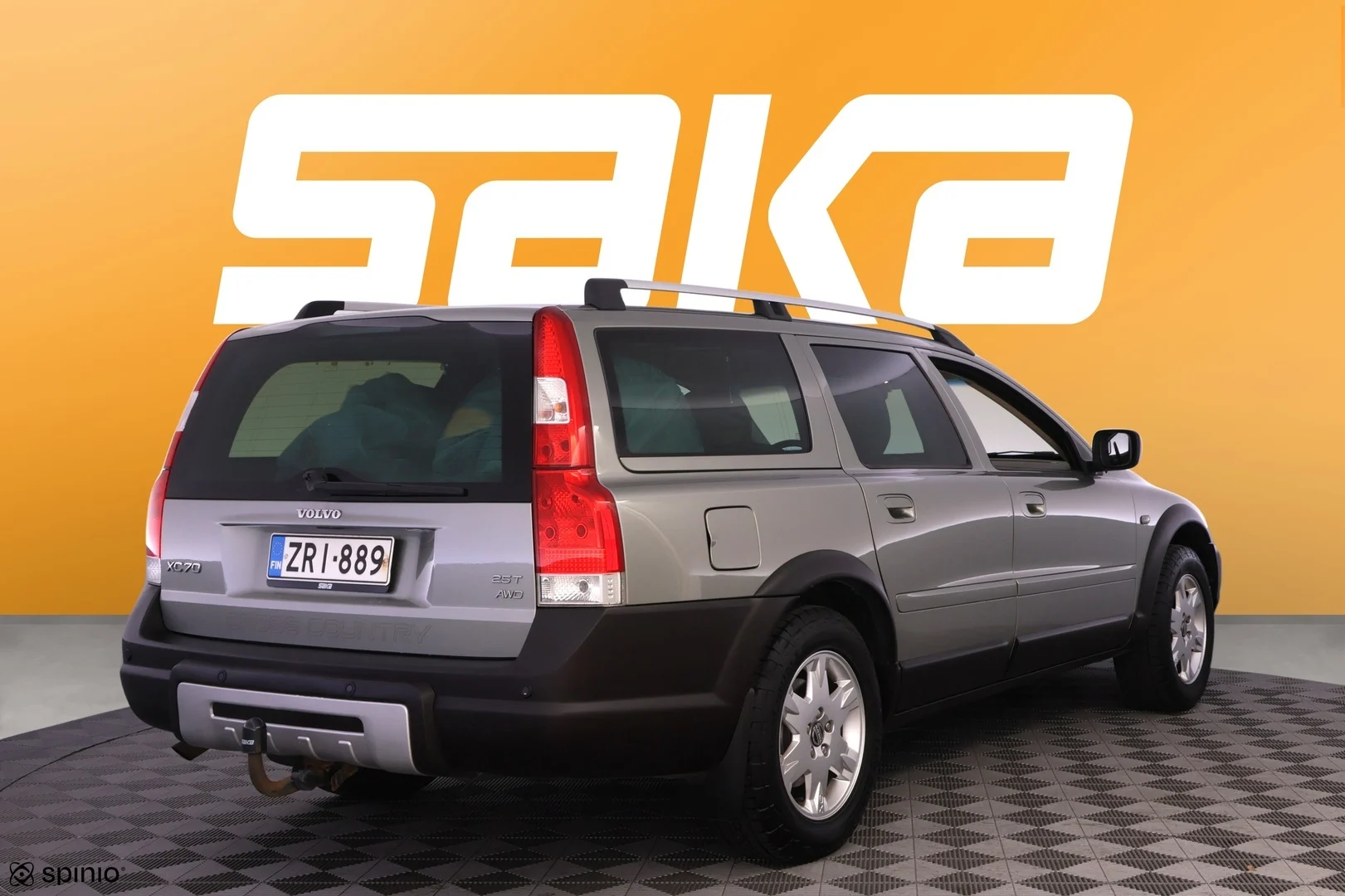 Car Image - 3xBmOLjGC8LYkEuUWIp6ij