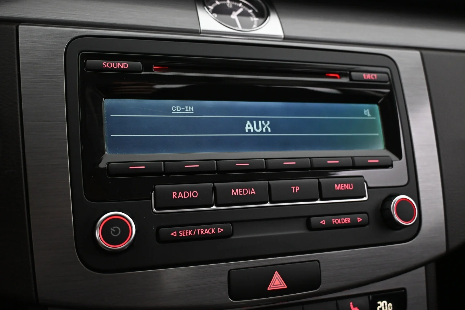 Car Image - 5s5igFGpN3Sfp4G2LrI4VD