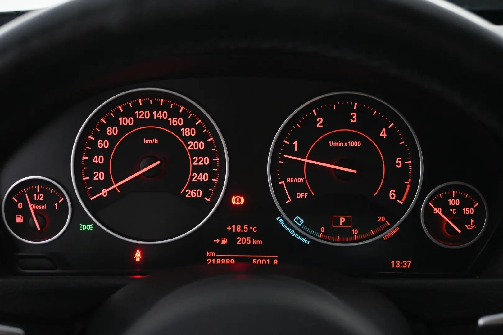 Car Image - 130SVDRuOiRnUEcmXFAJJG