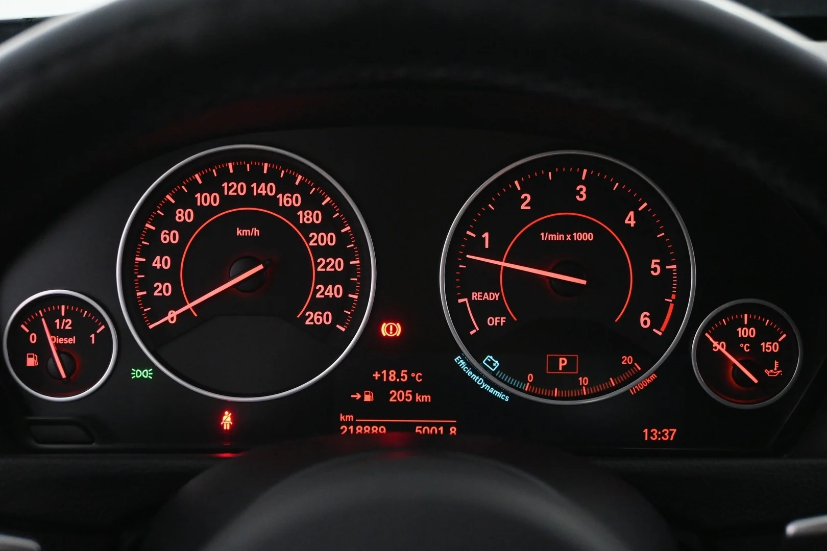 Car Image - 130SVDRuOiRnUEcmXFAJJG