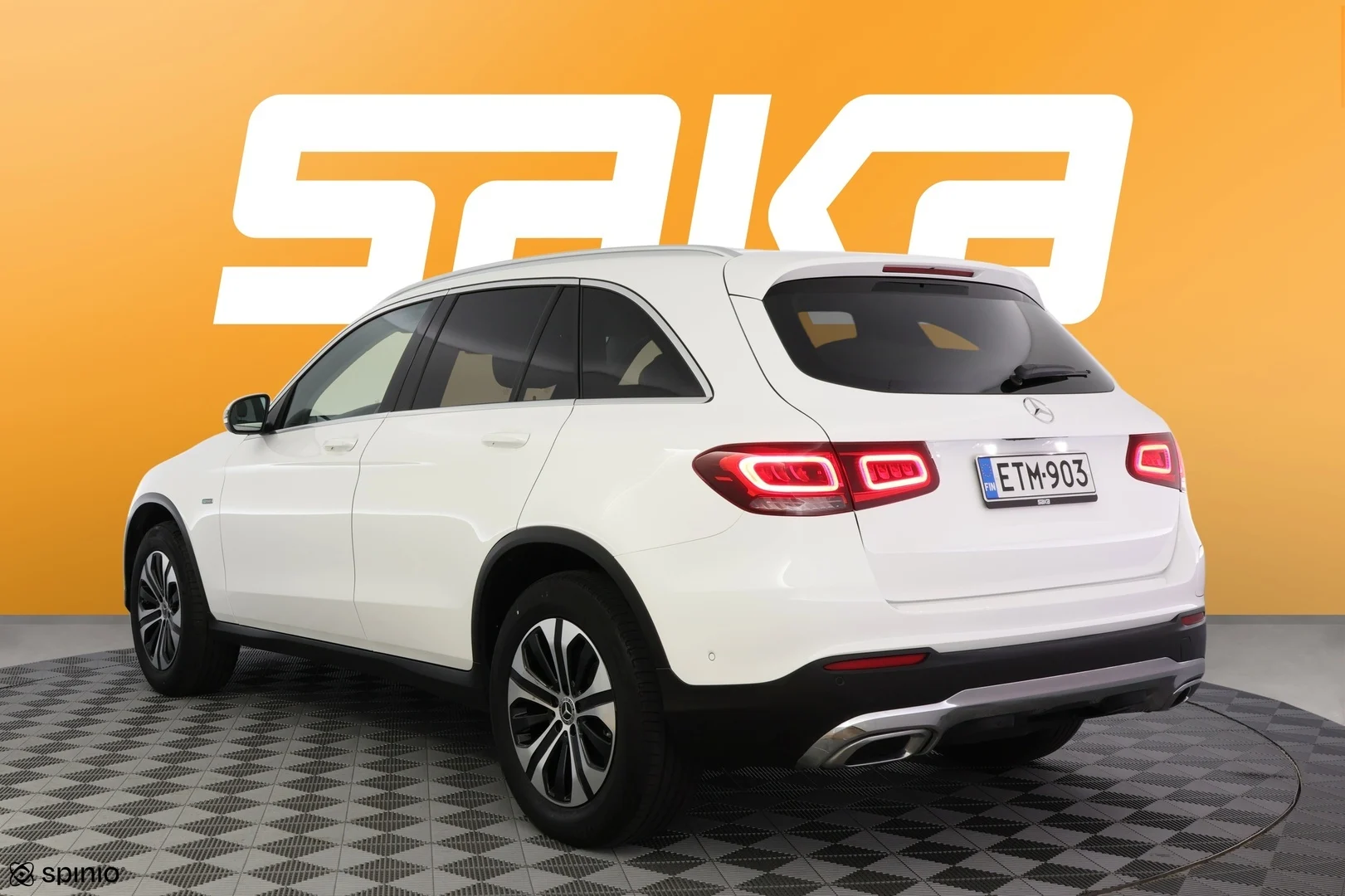 Car Image - 6mFgtiLcjWOOgvSN6PAs2D