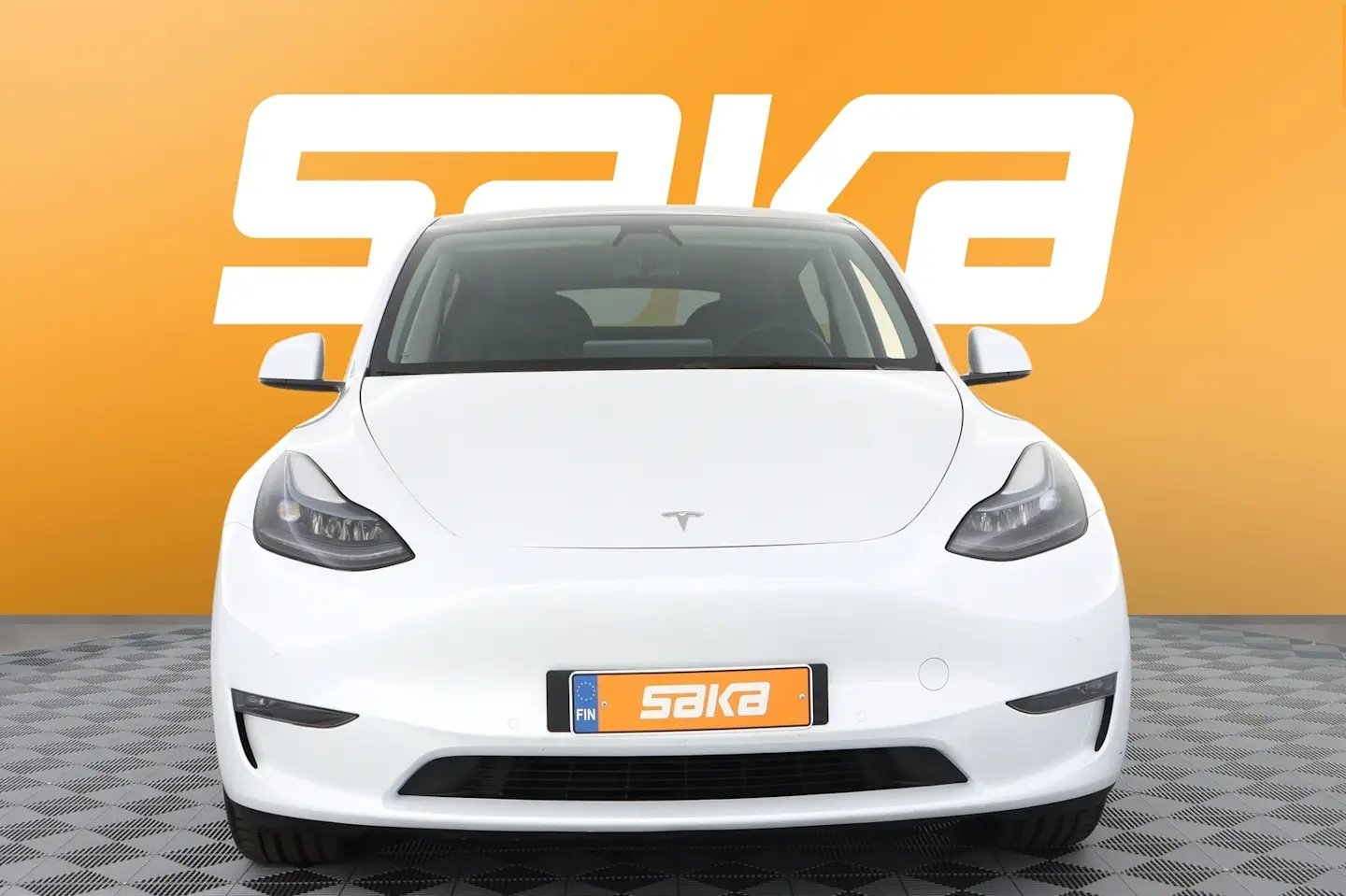 Car Image - 6OXaka8mVGQyCFP616dBtJ