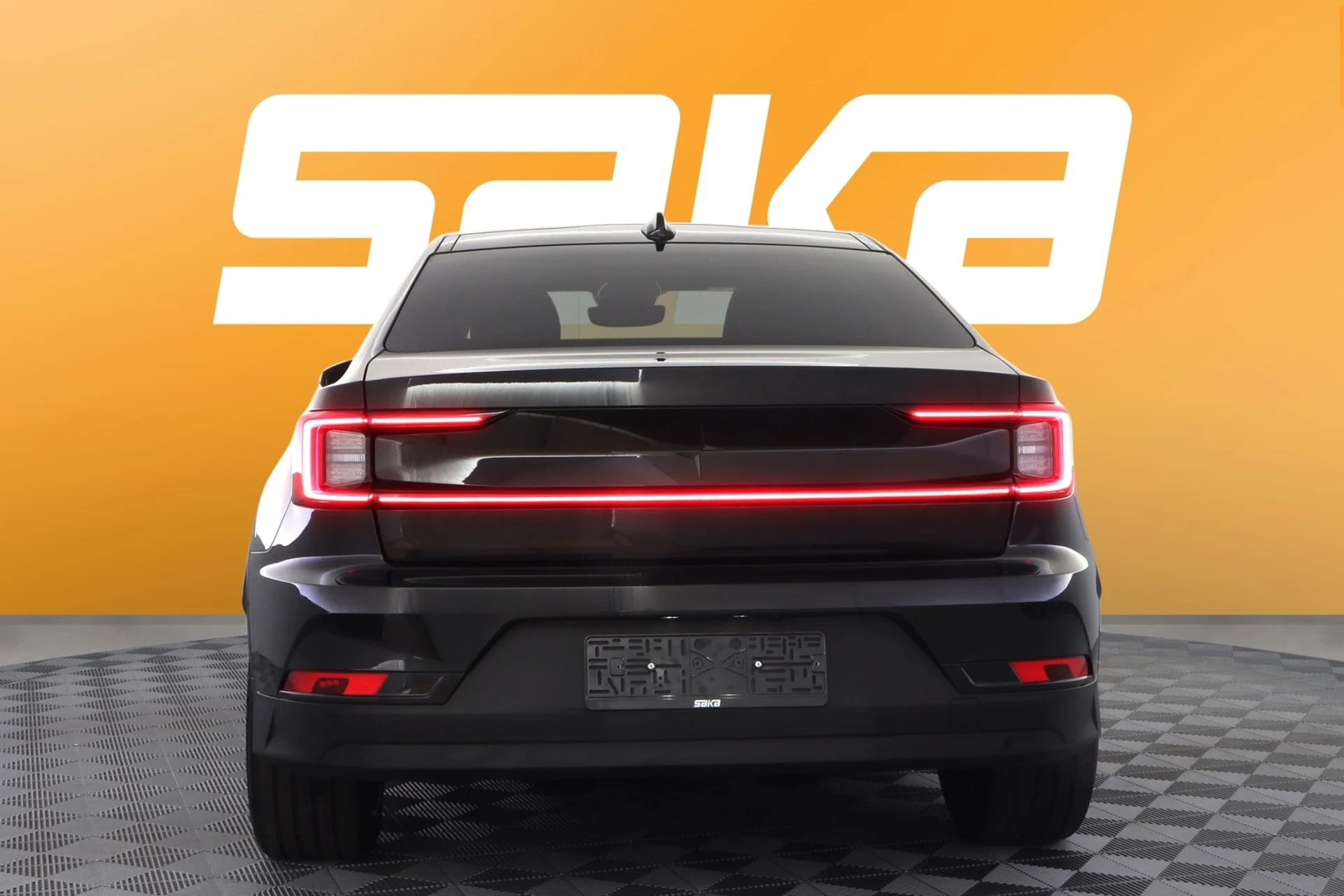 Car Image - 4ndjW8uFrMkXIl3lbc5k37