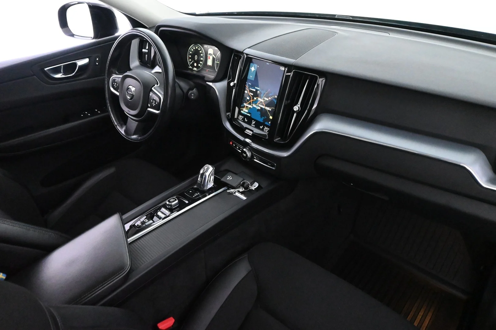 Car Image - 8Uq5UpF6b0Hrb57Fixt3t