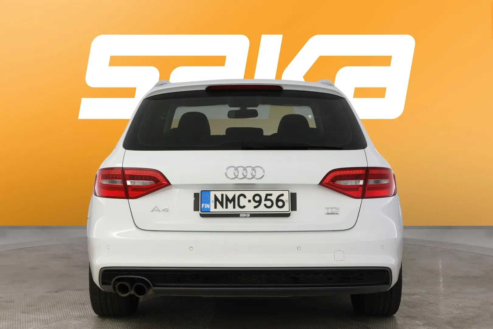 Car Image - 3ULgZZfMflr7hxIRCQtjzQ