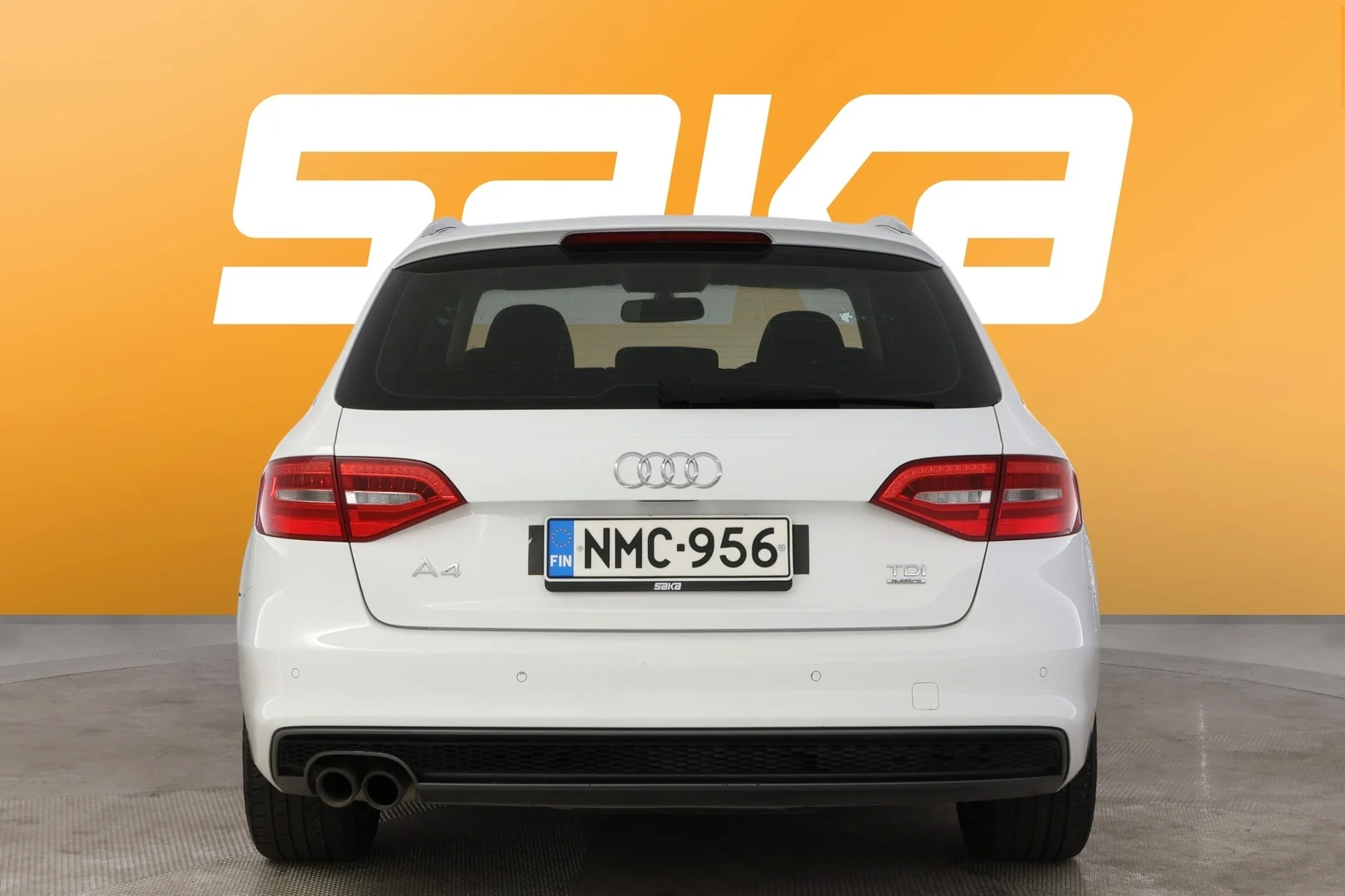 Car Image - 3ULgZZfMflr7hxIRCQtjzQ
