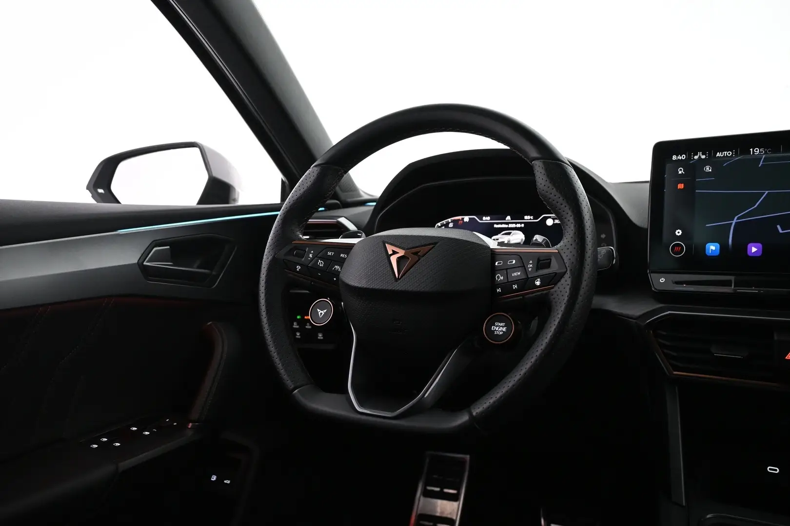 Car Image - 4IFbZpH6RrOGnpp3tvwHiO