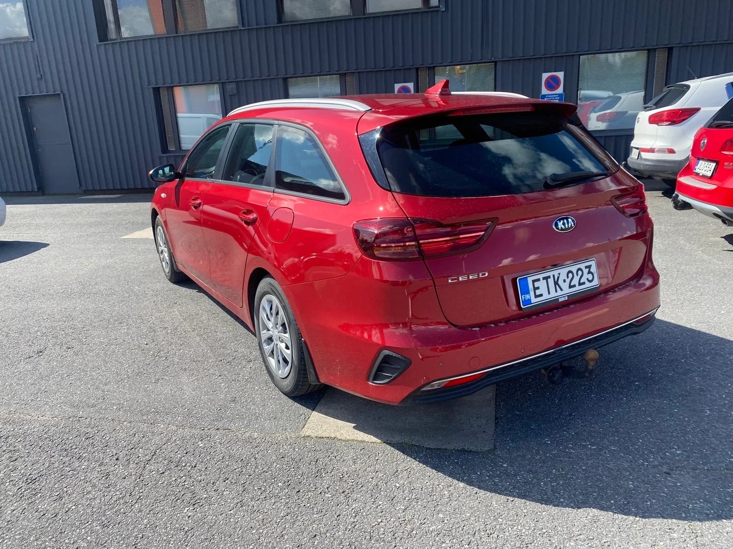 Car Image - 51FwirPUYSvwh2DcwZQ8cb