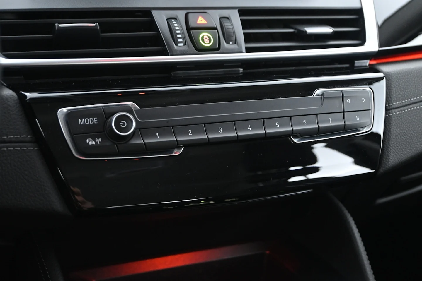 Car Image - 2xqFONyel9uxPGWEgPPeRi