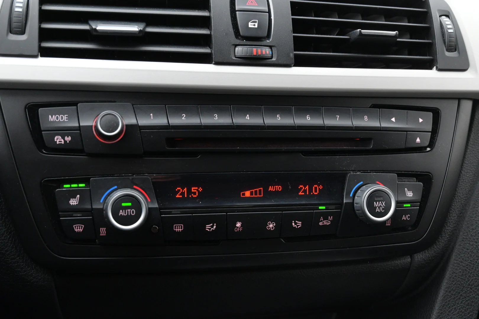 Car Image - 3KM6JoeaBqiRKyiJBpyOBL