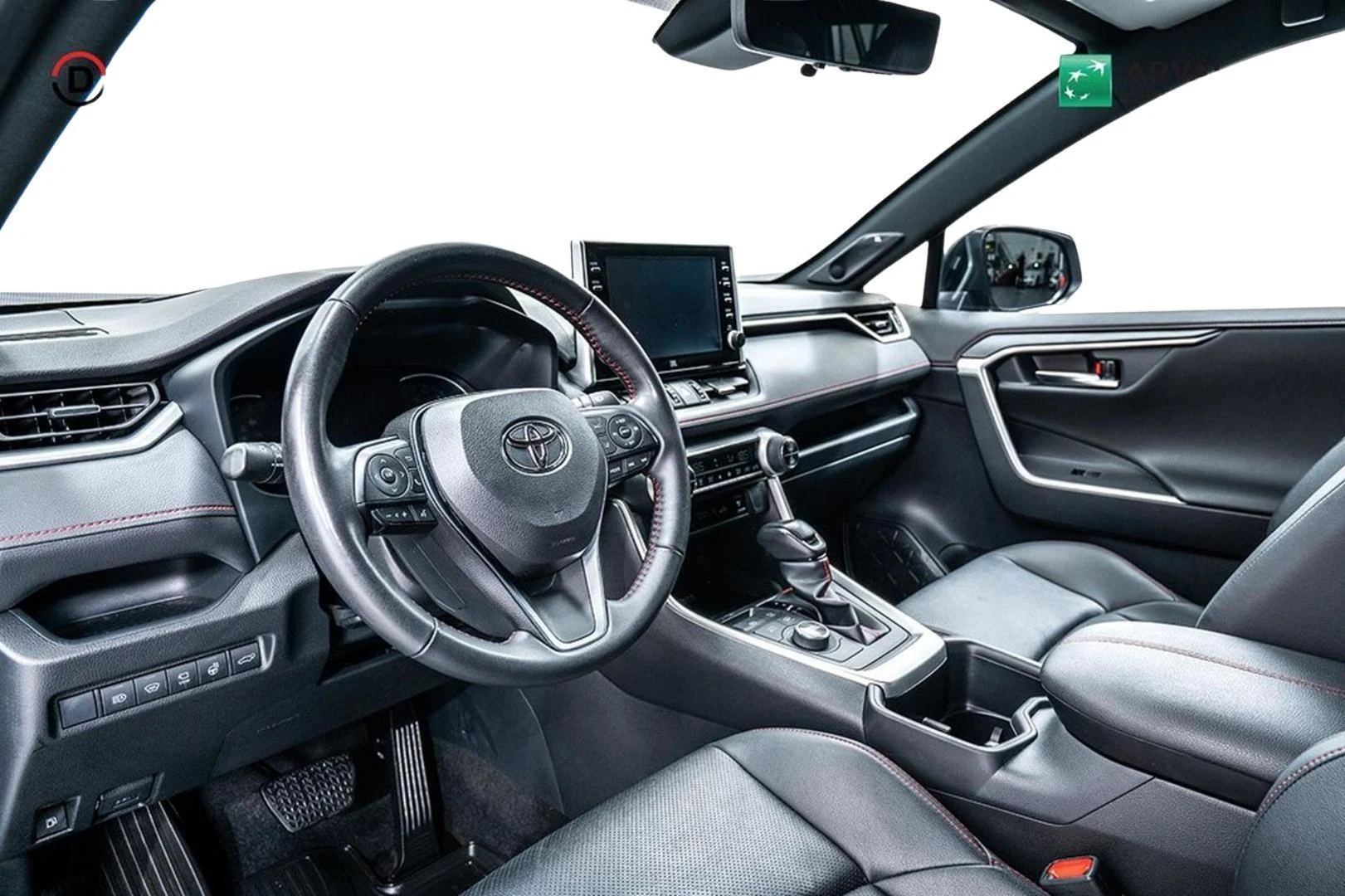 Car Image - 4Kb9TVG4LYMS7i3YPyCjoD