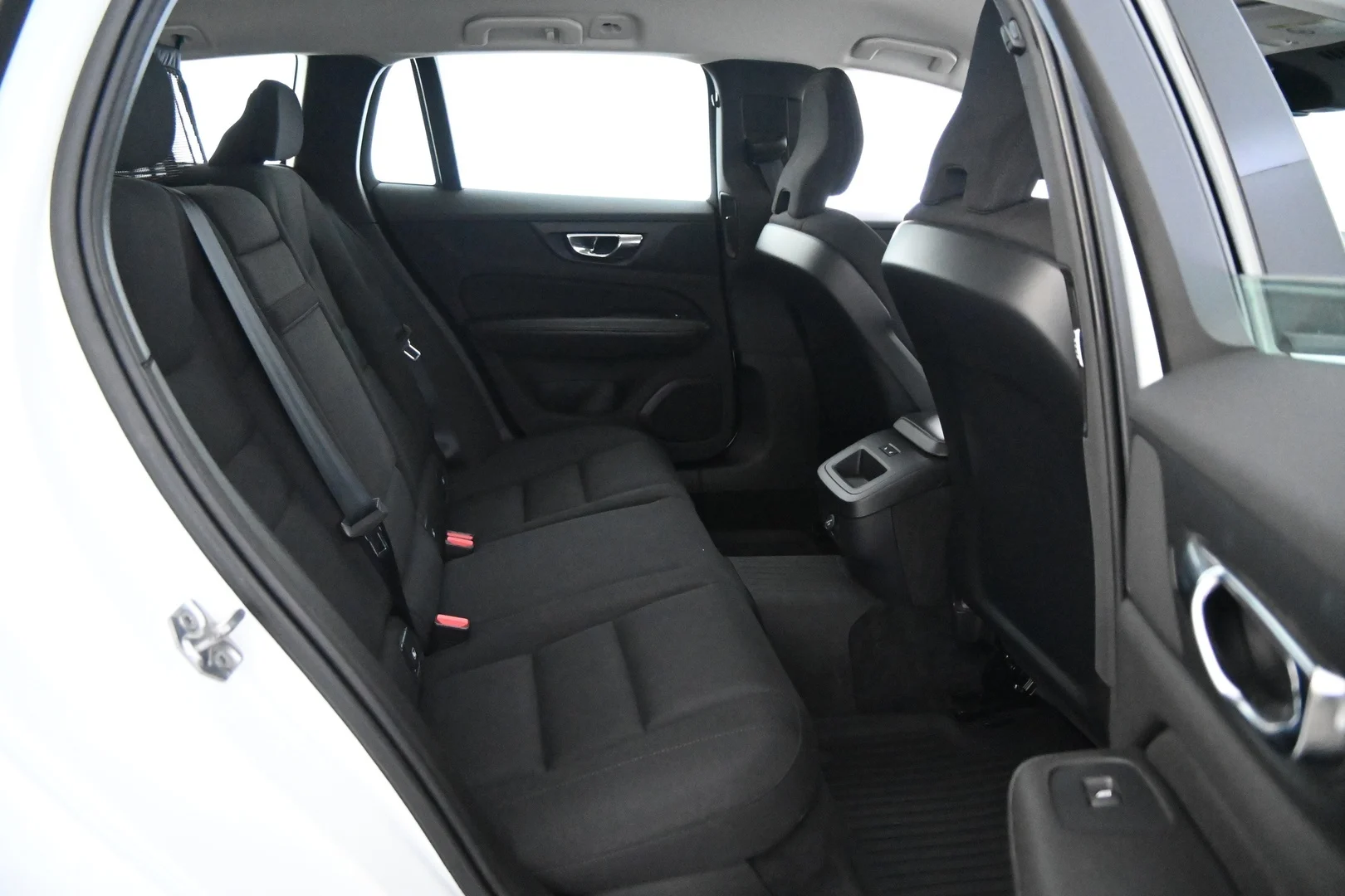 Car Image - 31IRvrSVLZTBAfXW76tzEv