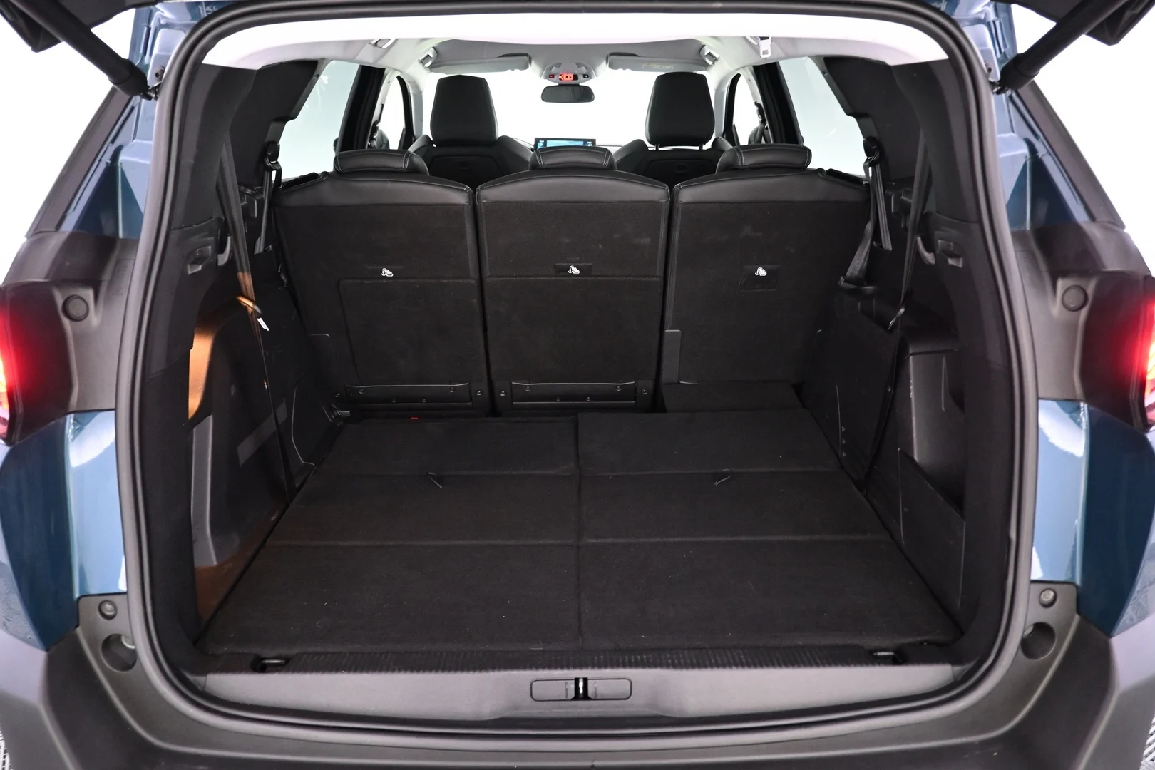 Car Image - 1R6SYgj2EUoqeU3l23tCAI