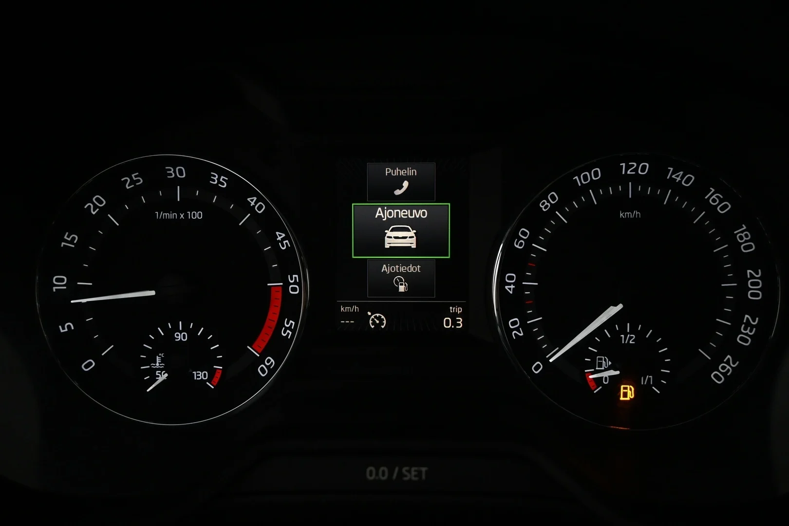 Car Image - 2ENxO85pcpdVr3J3Xudyyy