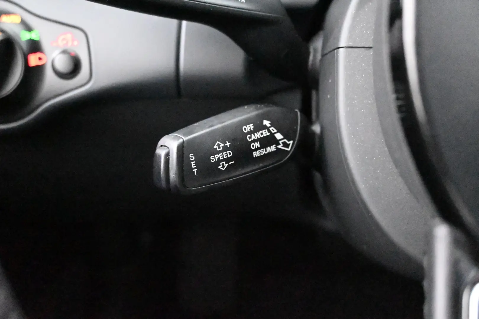 Car Image - 1utT6PNkyBtMgiAqNSrJUO