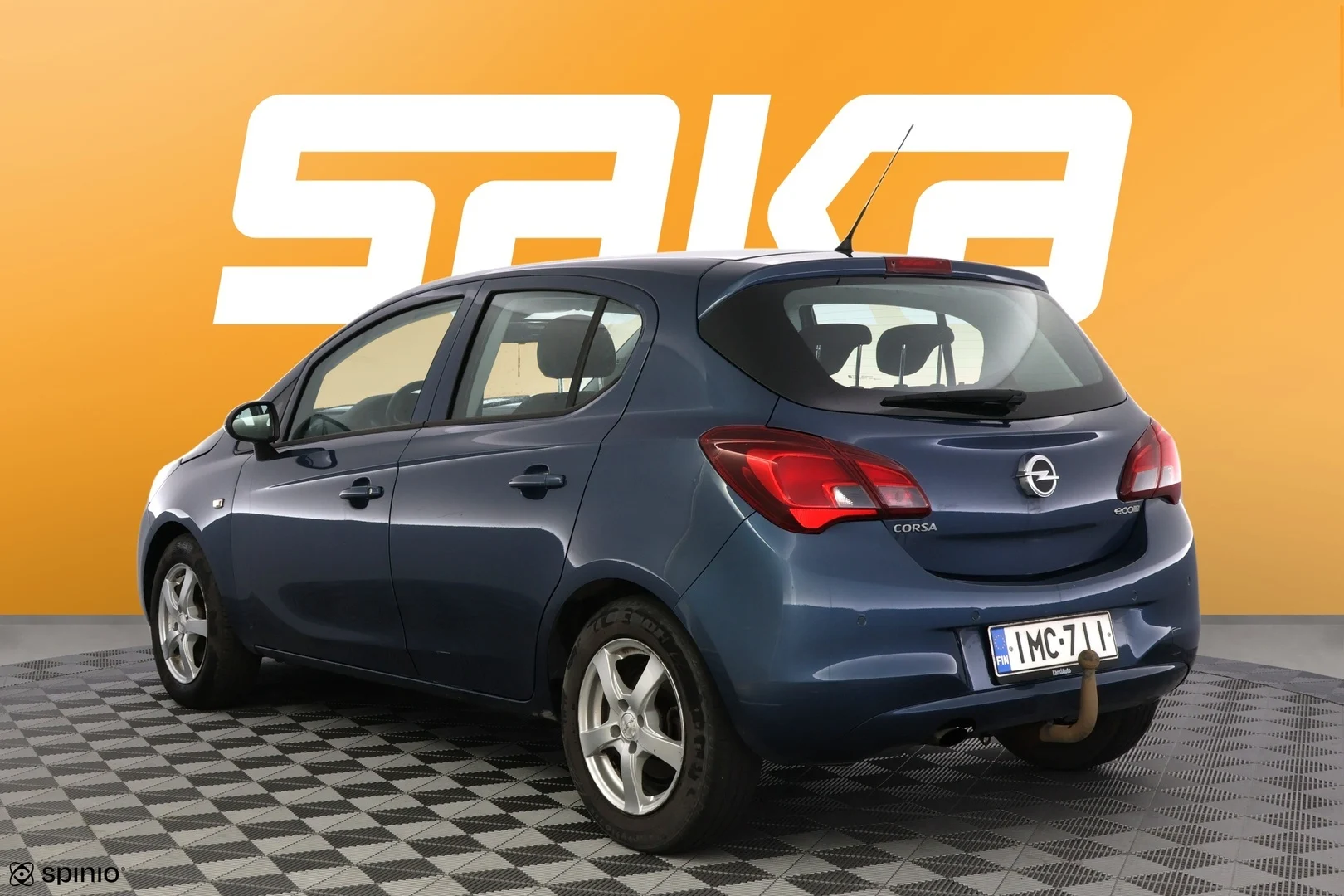 Car Image - 3D8P4cFbMTKtgvNBO8tri2