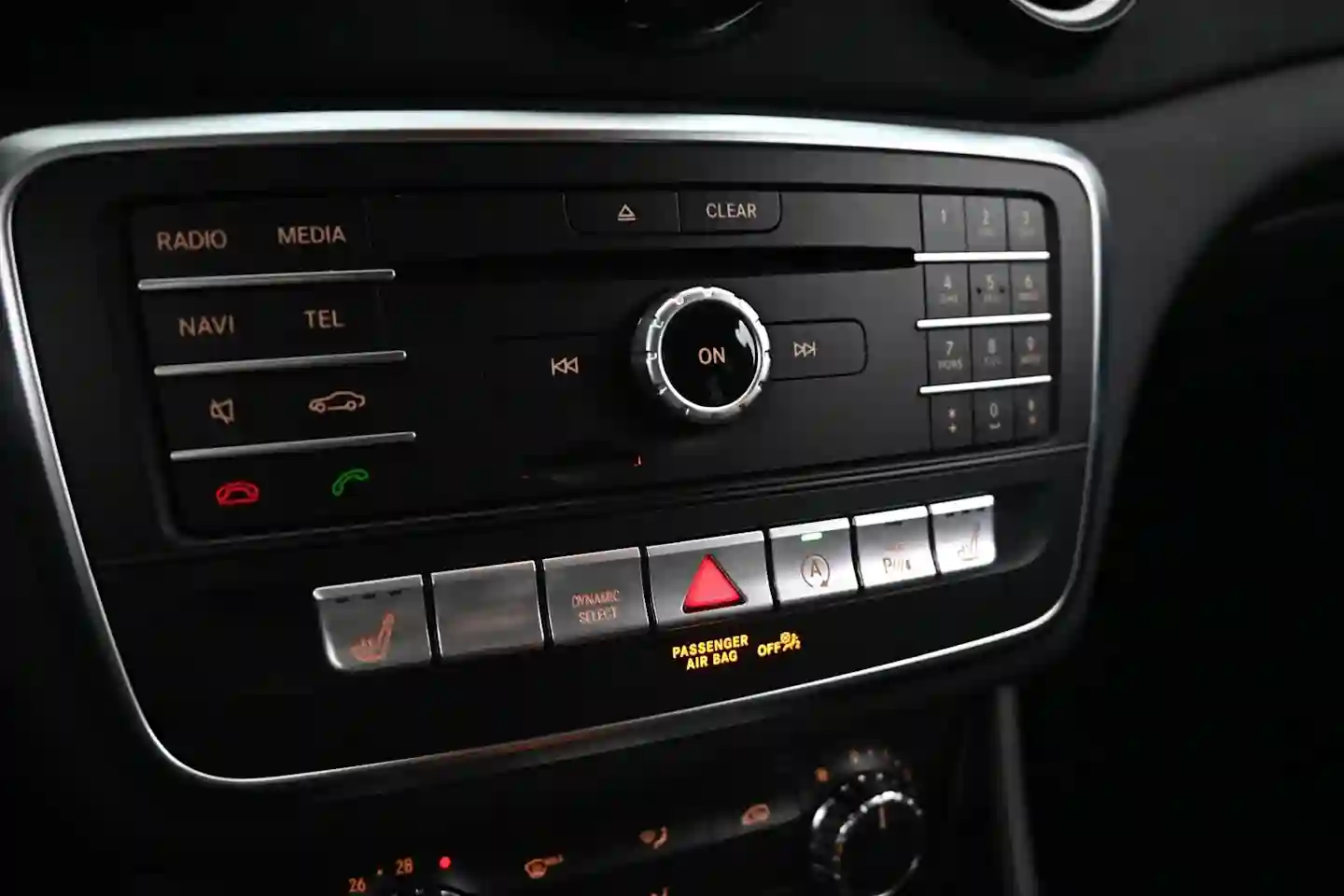 Car Image - 3H2PrkJueW3AaOOBtgKe6q