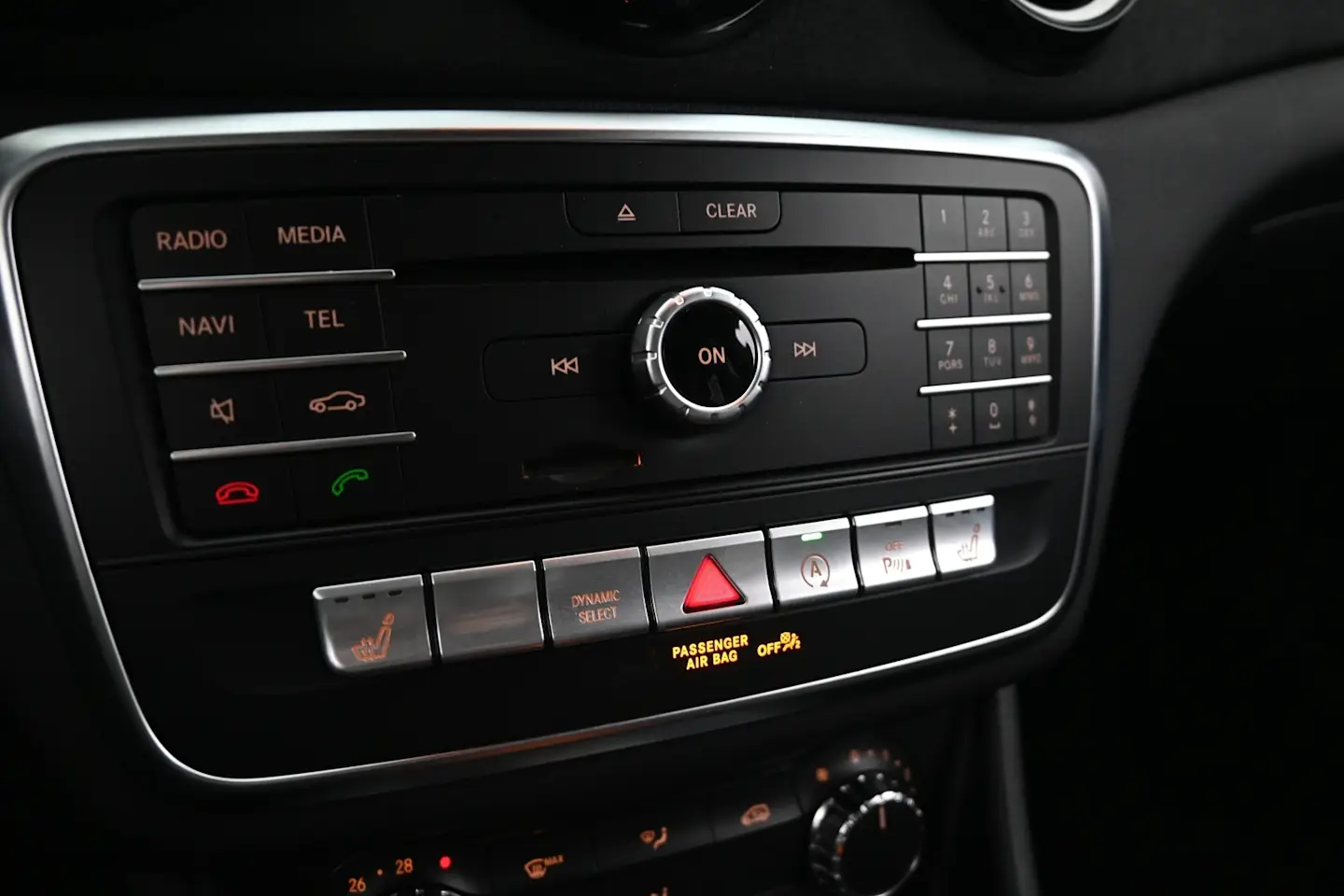 Car Image - 3H2PrkJueW3AaOOBtgKe6q