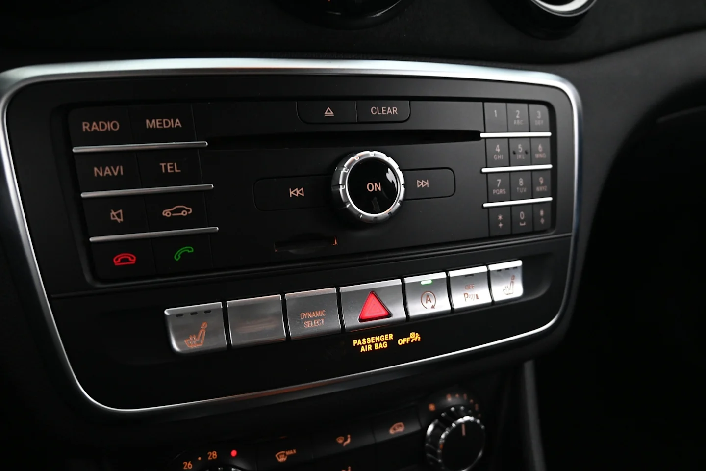 Car Image - 3H2PrkJueW3AaOOBtgKe6q