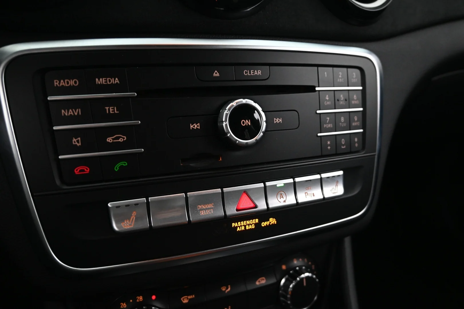 Car Image - 3H2PrkJueW3AaOOBtgKe6q